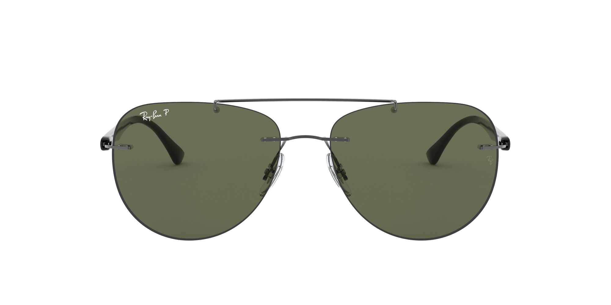 Product 39830 KEP3DFQACVORJDBMQCQCIPQAABE33AAB image