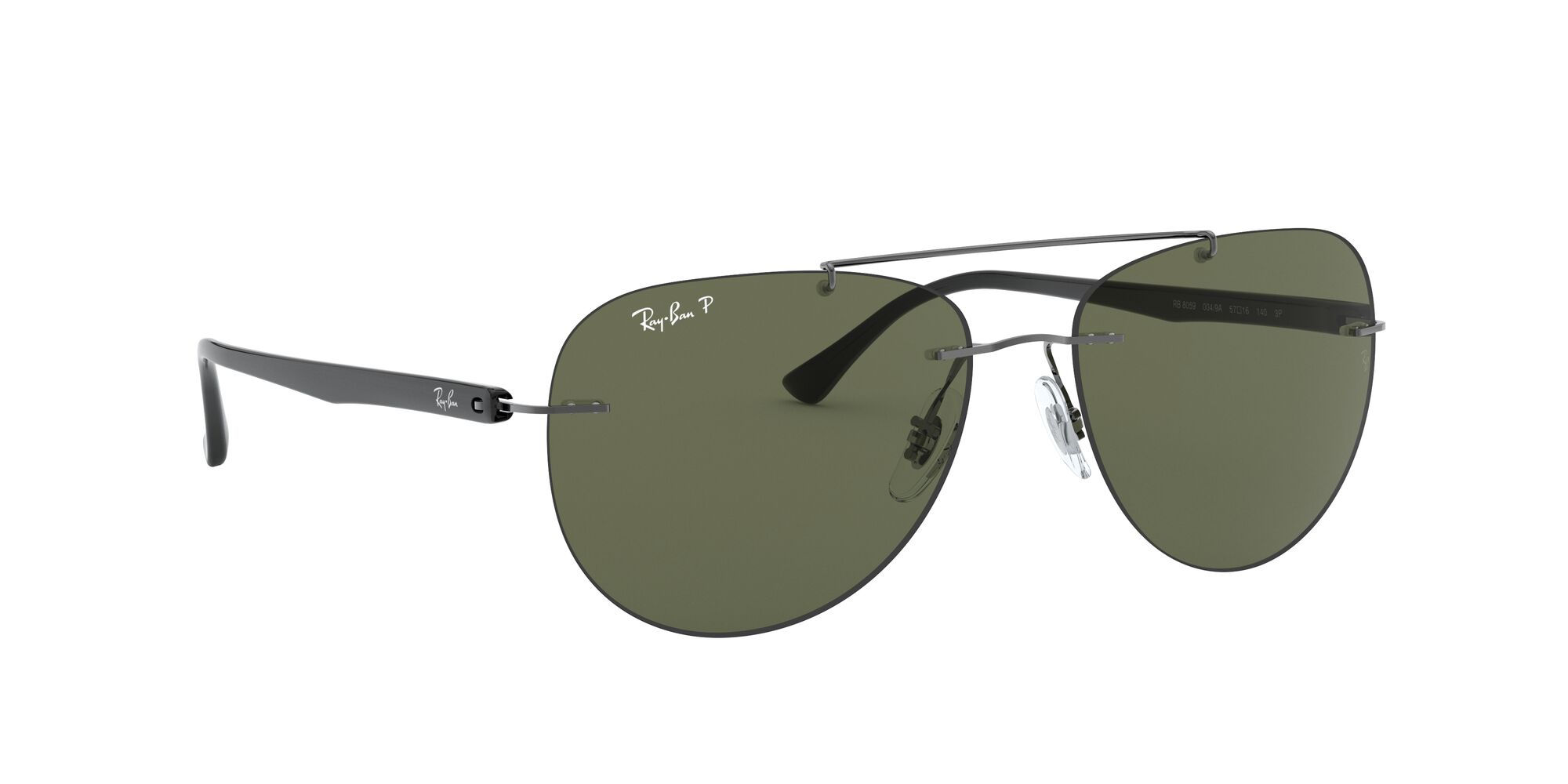 Product 39830 KEP3DFQACVORJDBMRBPSIPQAACC9EAAB image