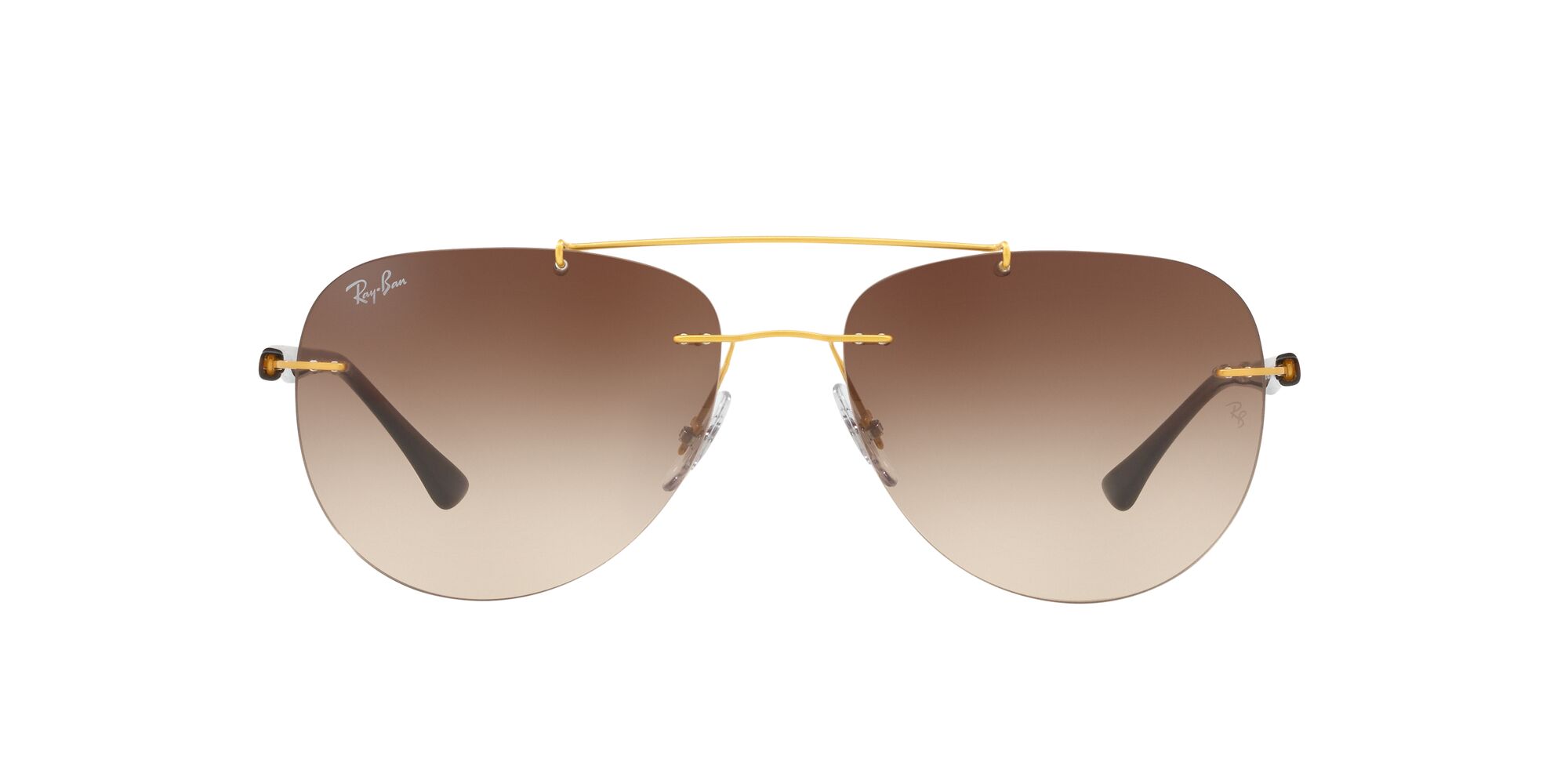 Product 39831 KEP3DFQACVORJDBMQCQSIPQAABGK3AAB image