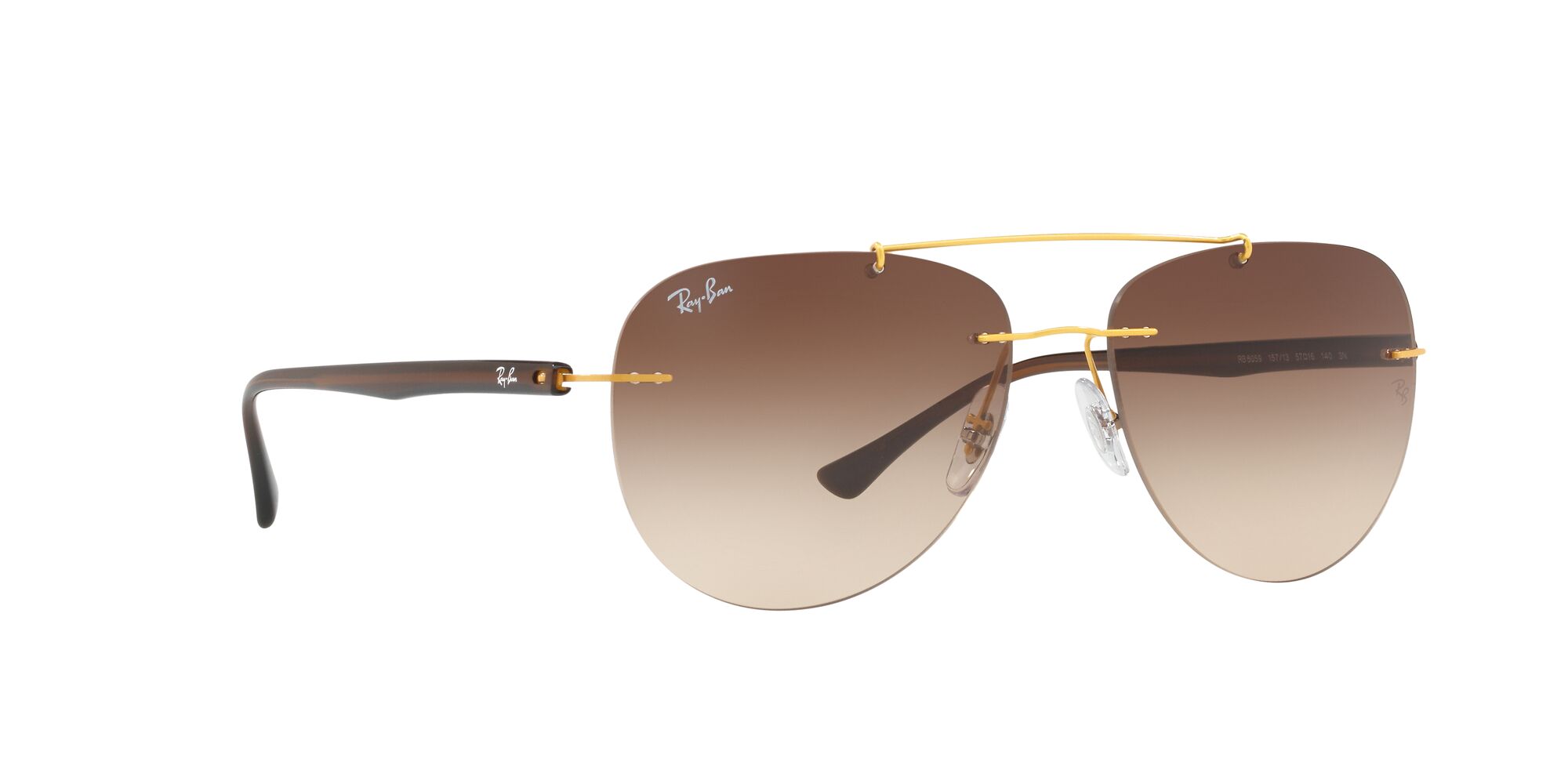 Product 39831 KEP3DFQACVORJDBMRBPSIPQAACEMEAAB image