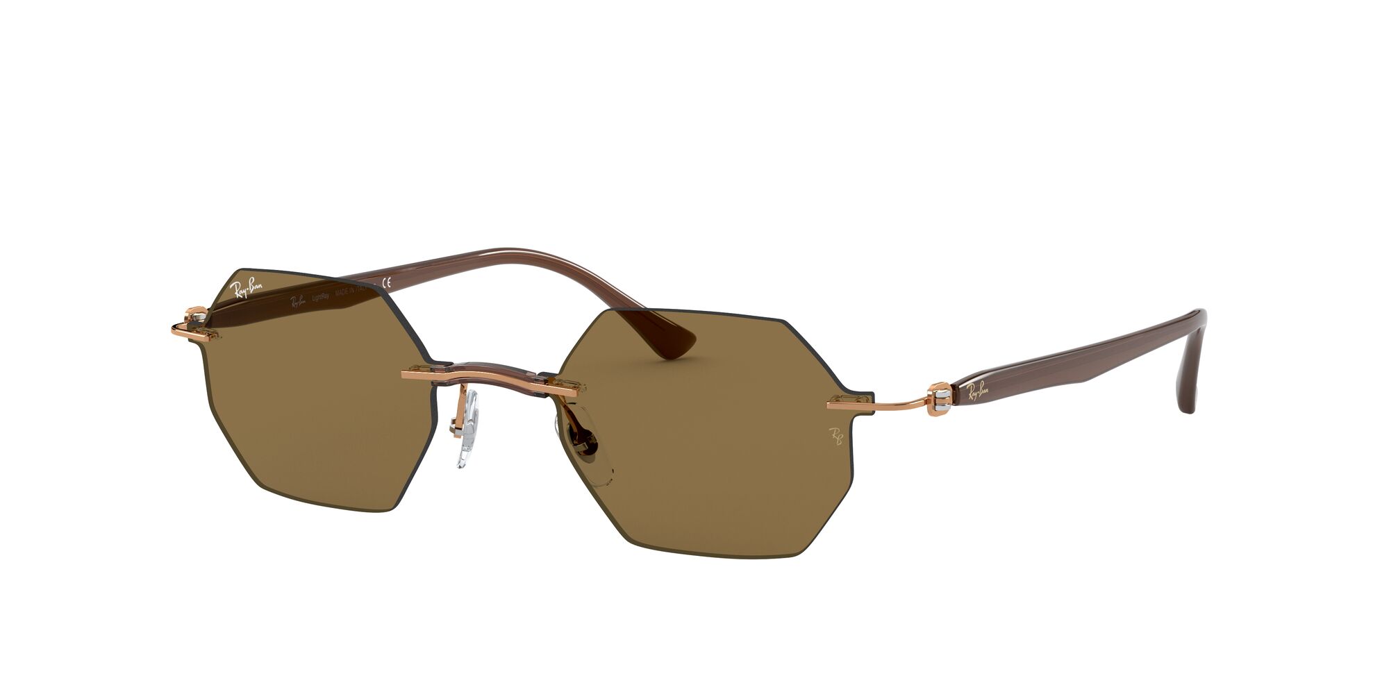 Product 39833 KEP3DFQACVORJDBMPMESIPQAADFJ4AAB image