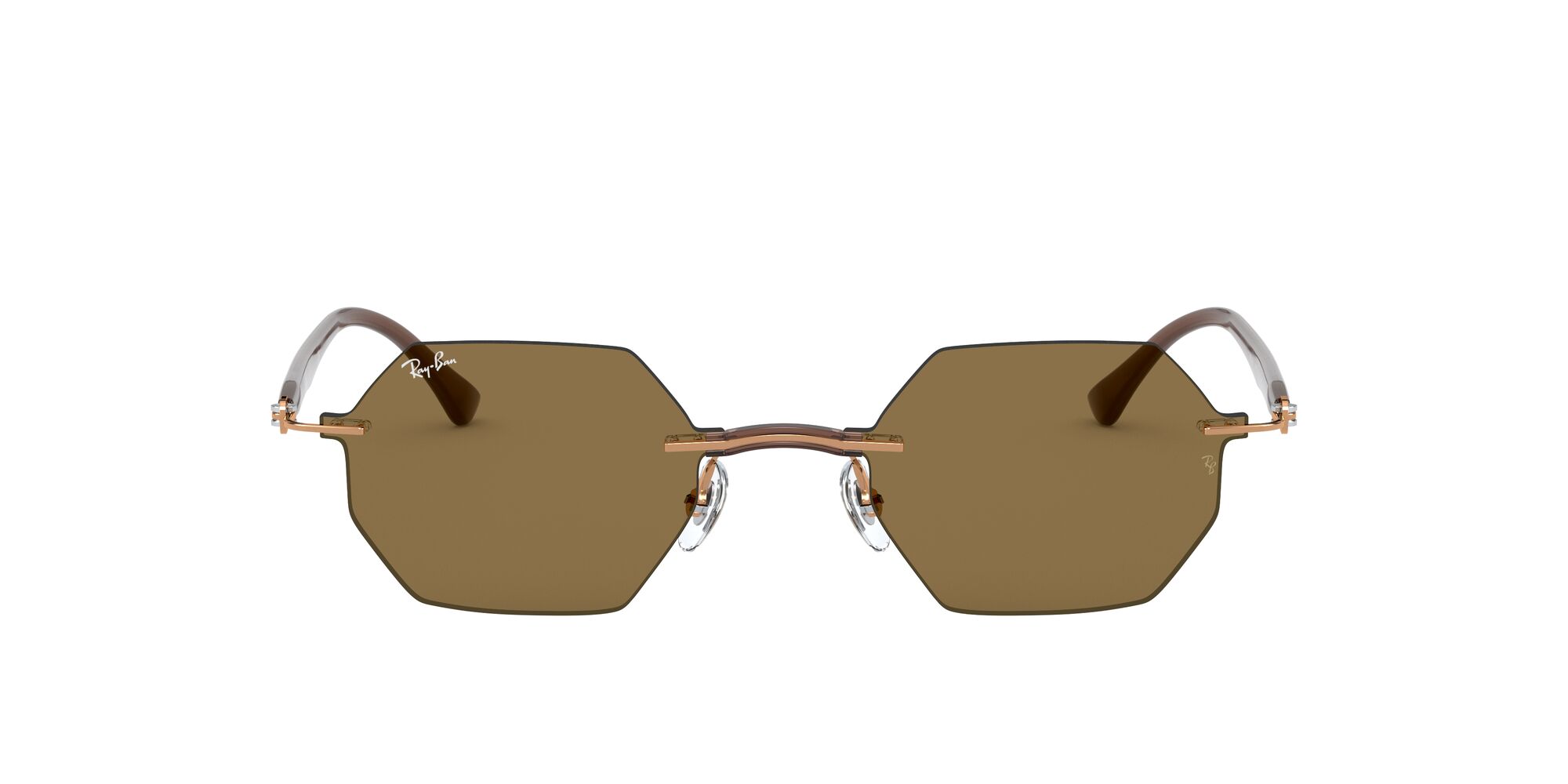 Product 39833 KEP3DFQACVORJDBMQCRSIPQAABJK3AAB image