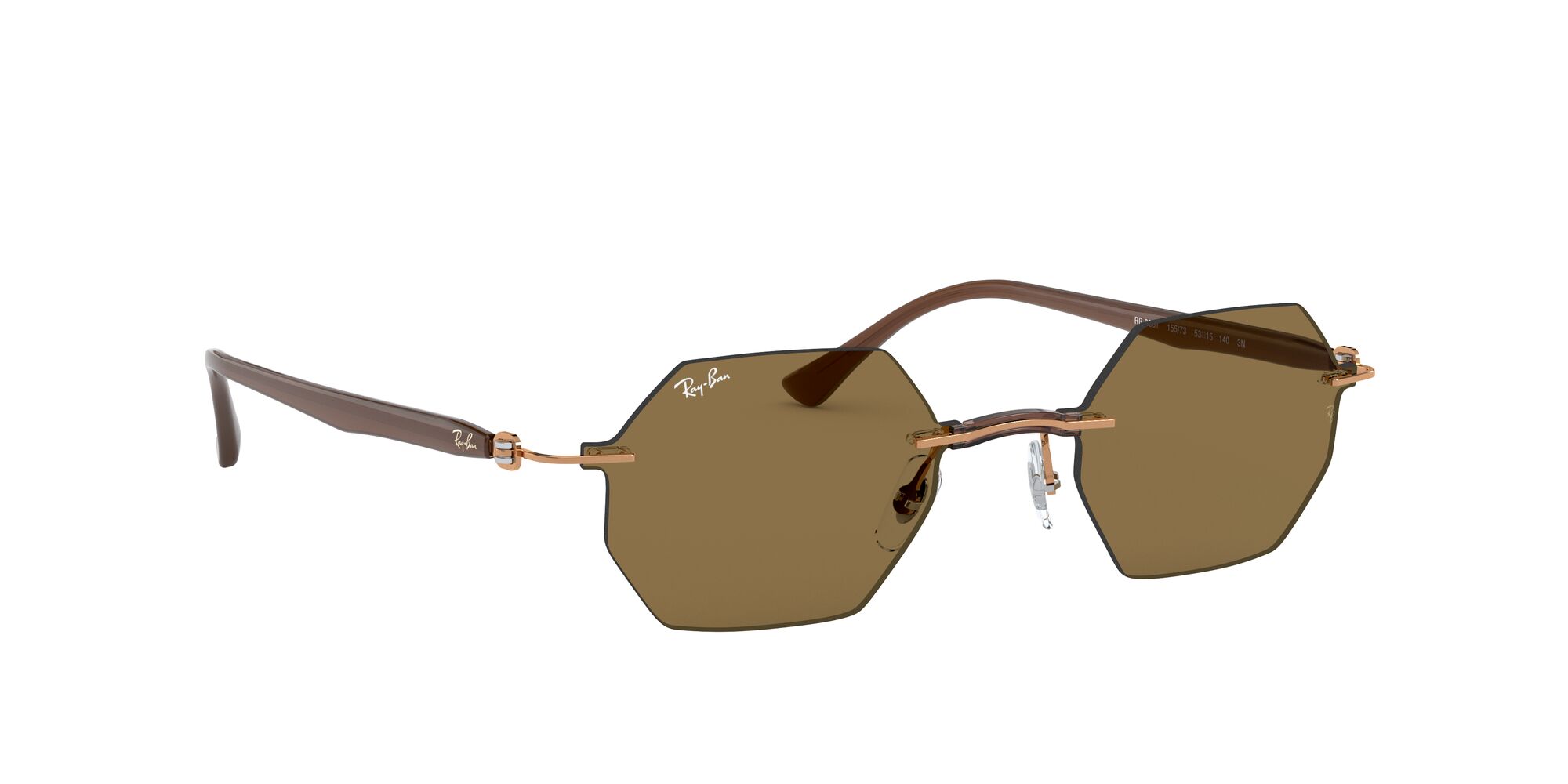 Product 39833 KEP3DFQACVORJDBMRBQSIPQAACHMEAAB image