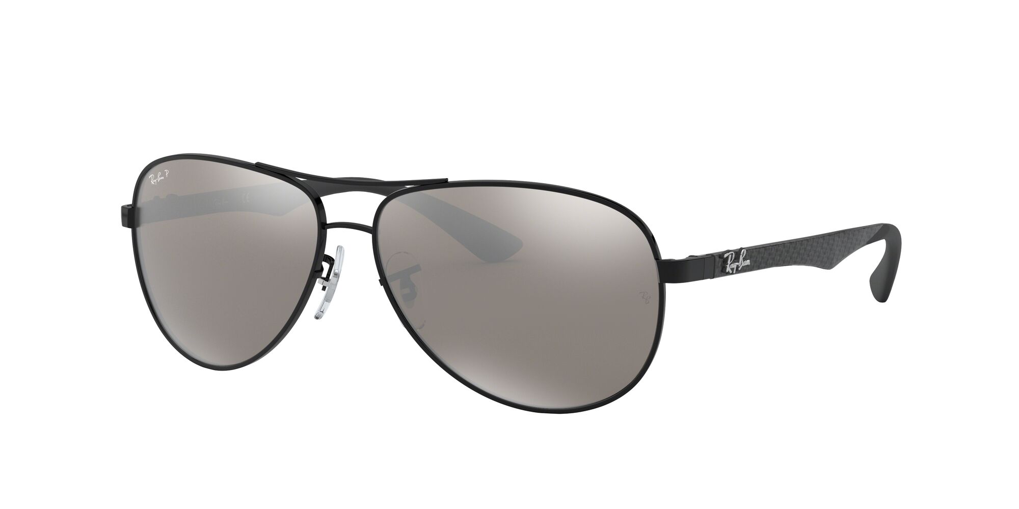 Product 39834 KEP3DFQACVORJDBMPMFCIPQAADGZ4AAB image