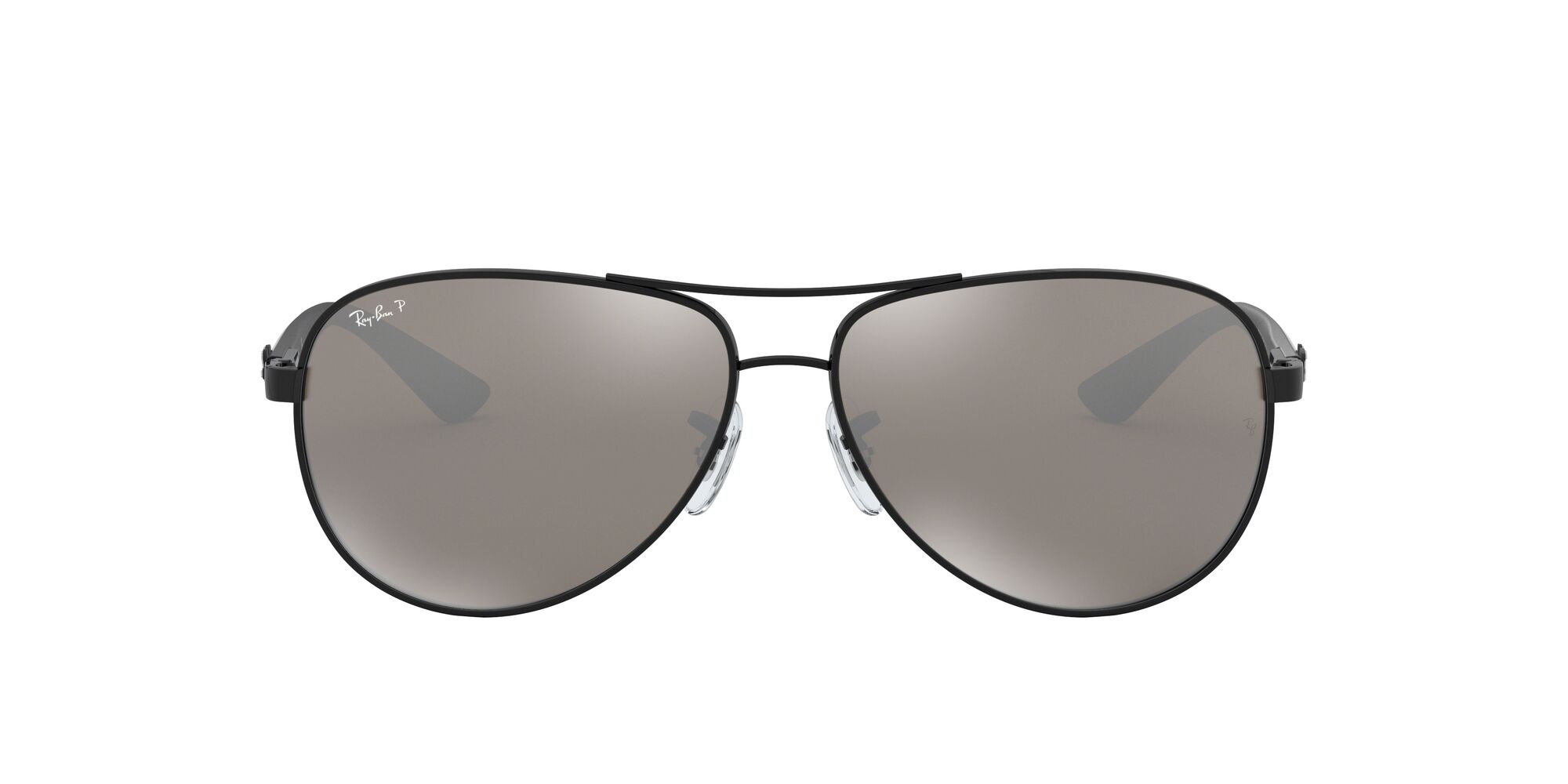 Product 39834 KEP3DFQACVORJDBMQCSSIPQAABK33AAB image
