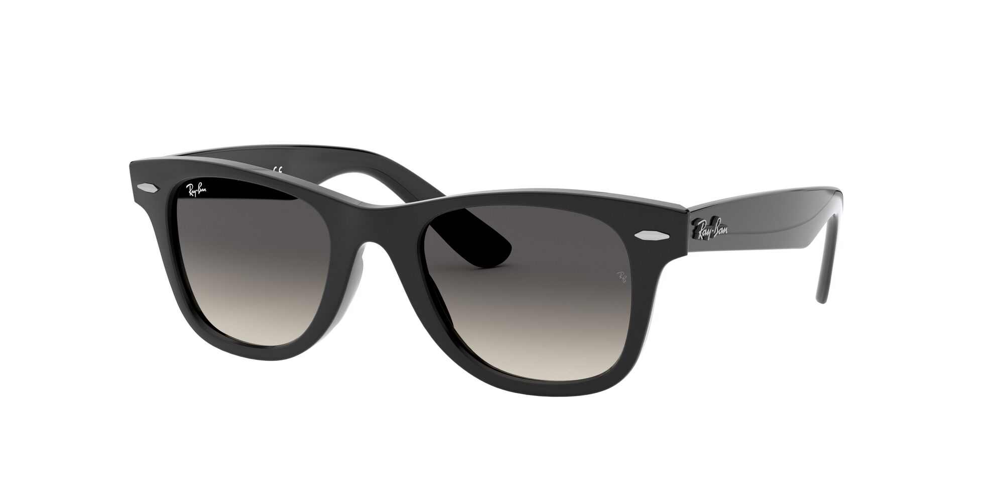 Product 39842 KEP3DFQACVORJDBMRFBCIPQAAC3MIAAB image