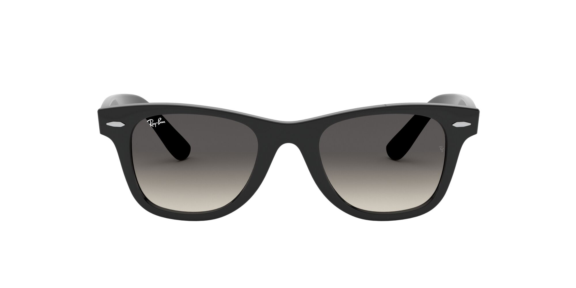 Product 39842 KEP3DFQACVORJDBMRGECIPQAACBMKAAB image