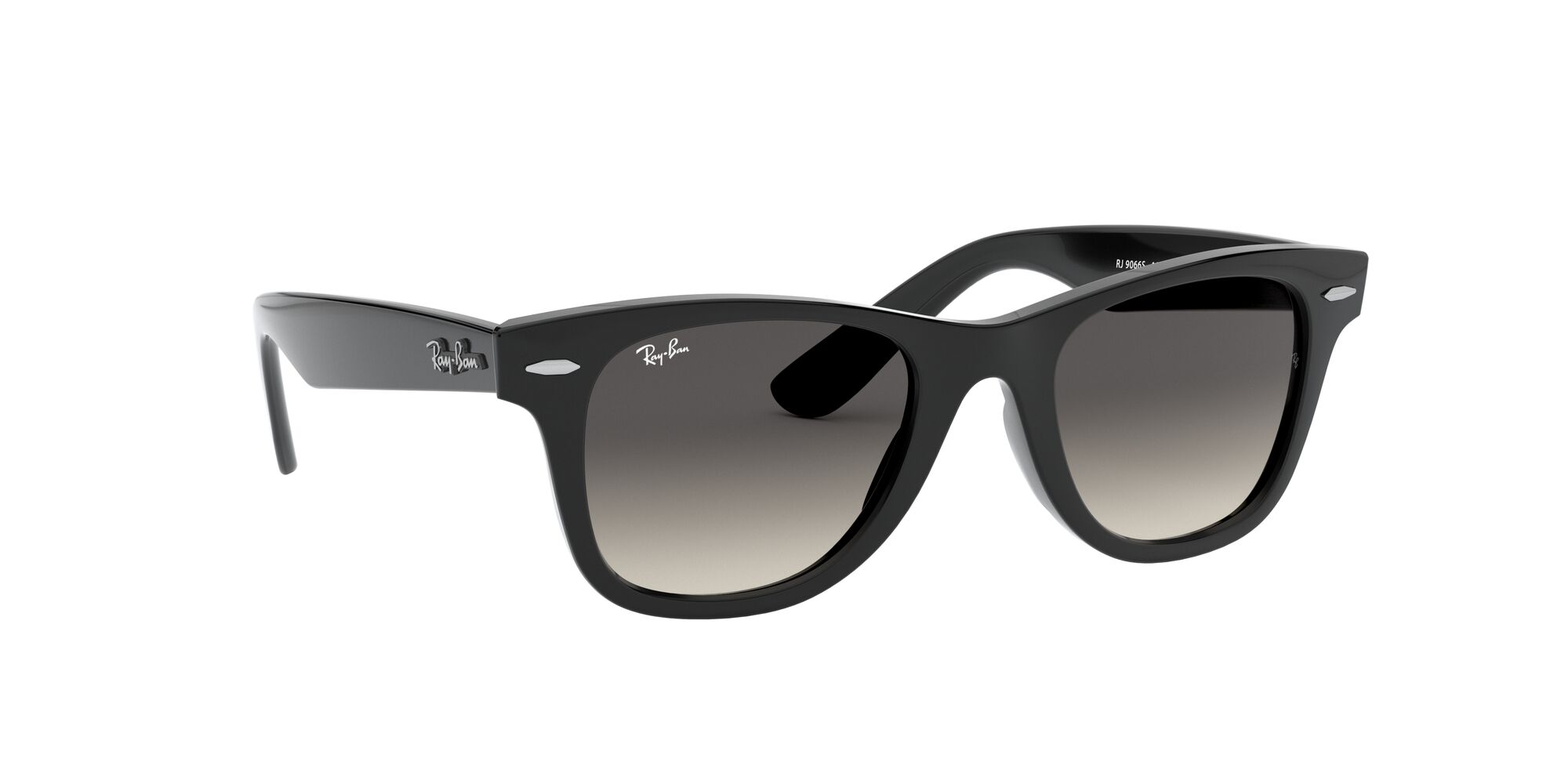 Product 39842 KEP3DFQACVORJDBMRHGSIPQAAA5MMAAB image