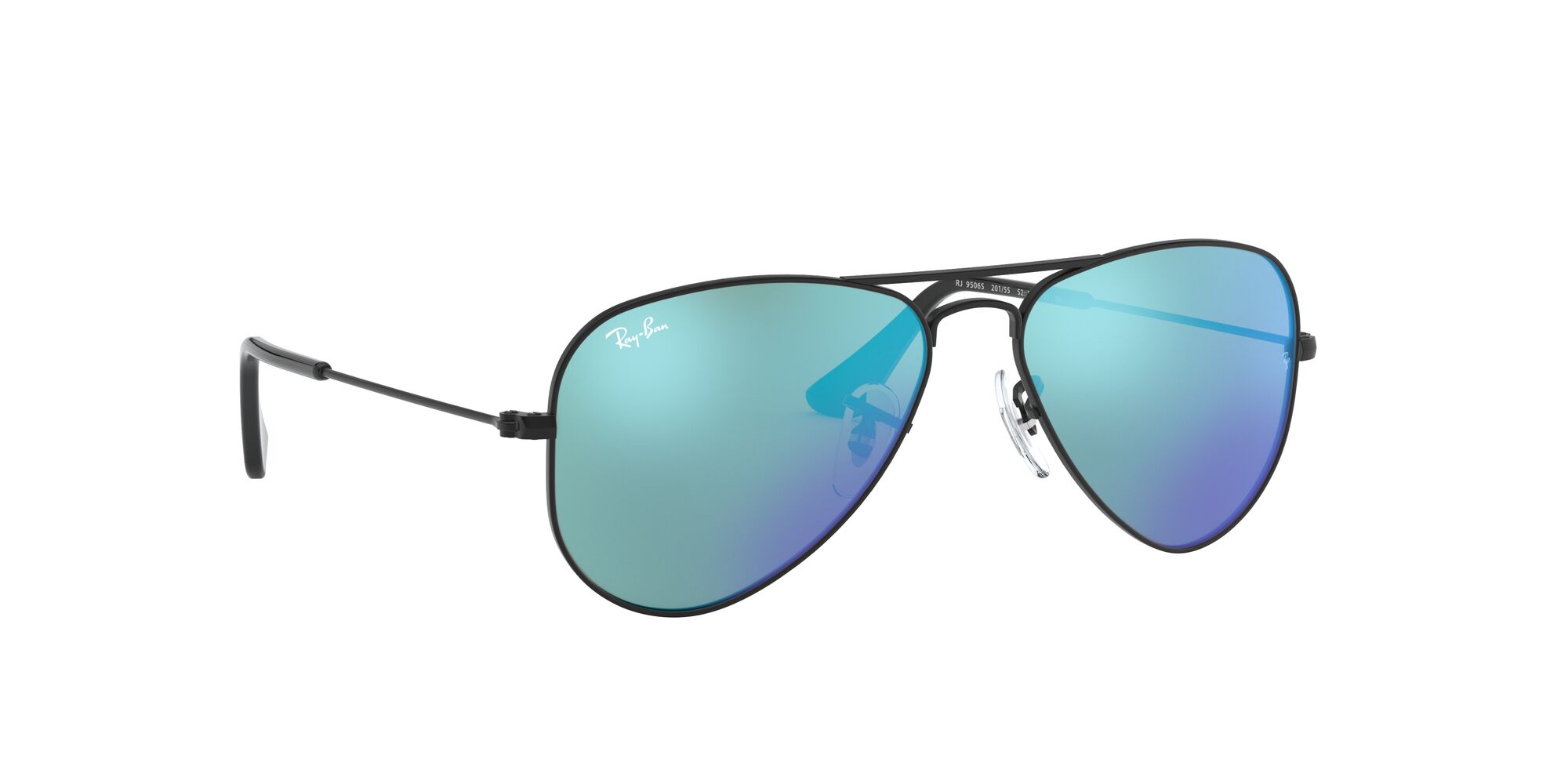 Product 39843 KEP3DFQACVORJDBMRHHCIPQAABA9MAAB image