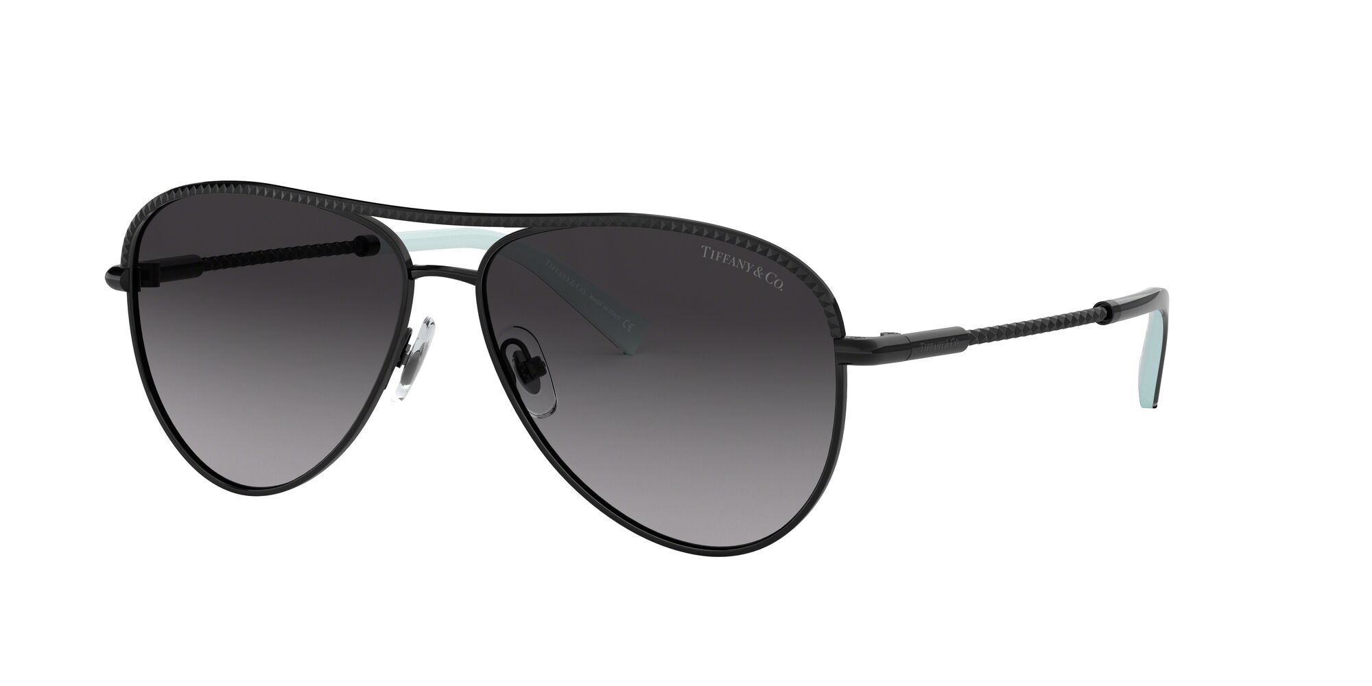 Product 39849 KEP3DFQACVORJDBMSBISIPQAACXNEAAB image
