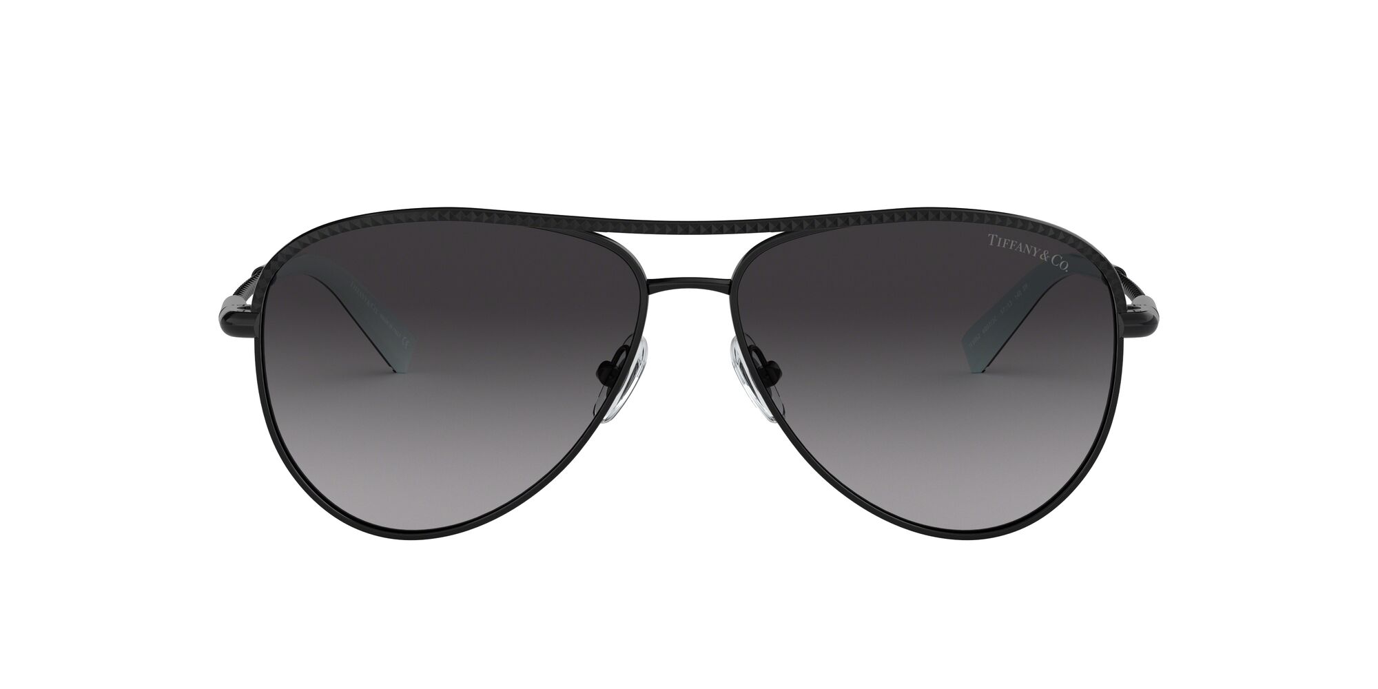 Product 39849 KEP3DFQACVORJDBMSHVSIPQAADX8MAAB image