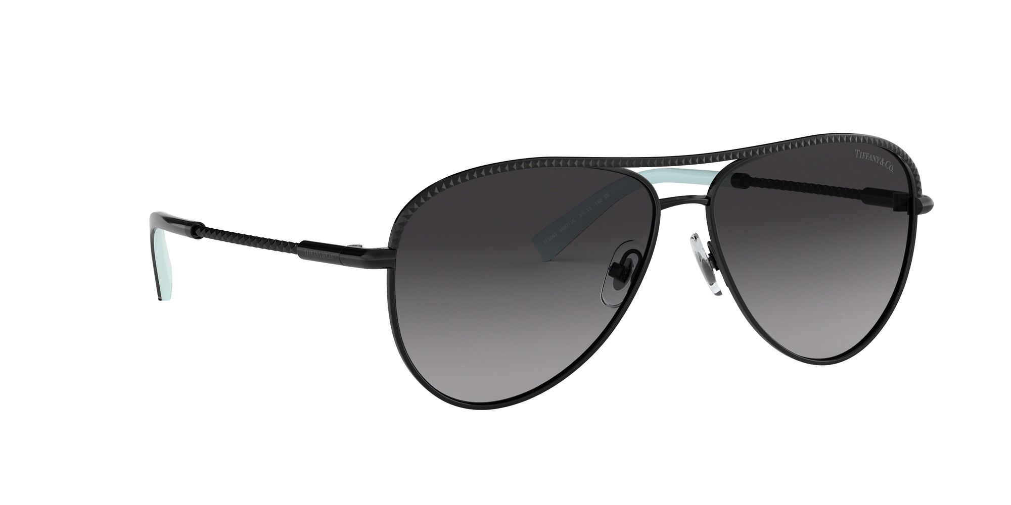 Product 39849 KEP3DFQACVORJDBMSOZSIPQAADONWAAB image