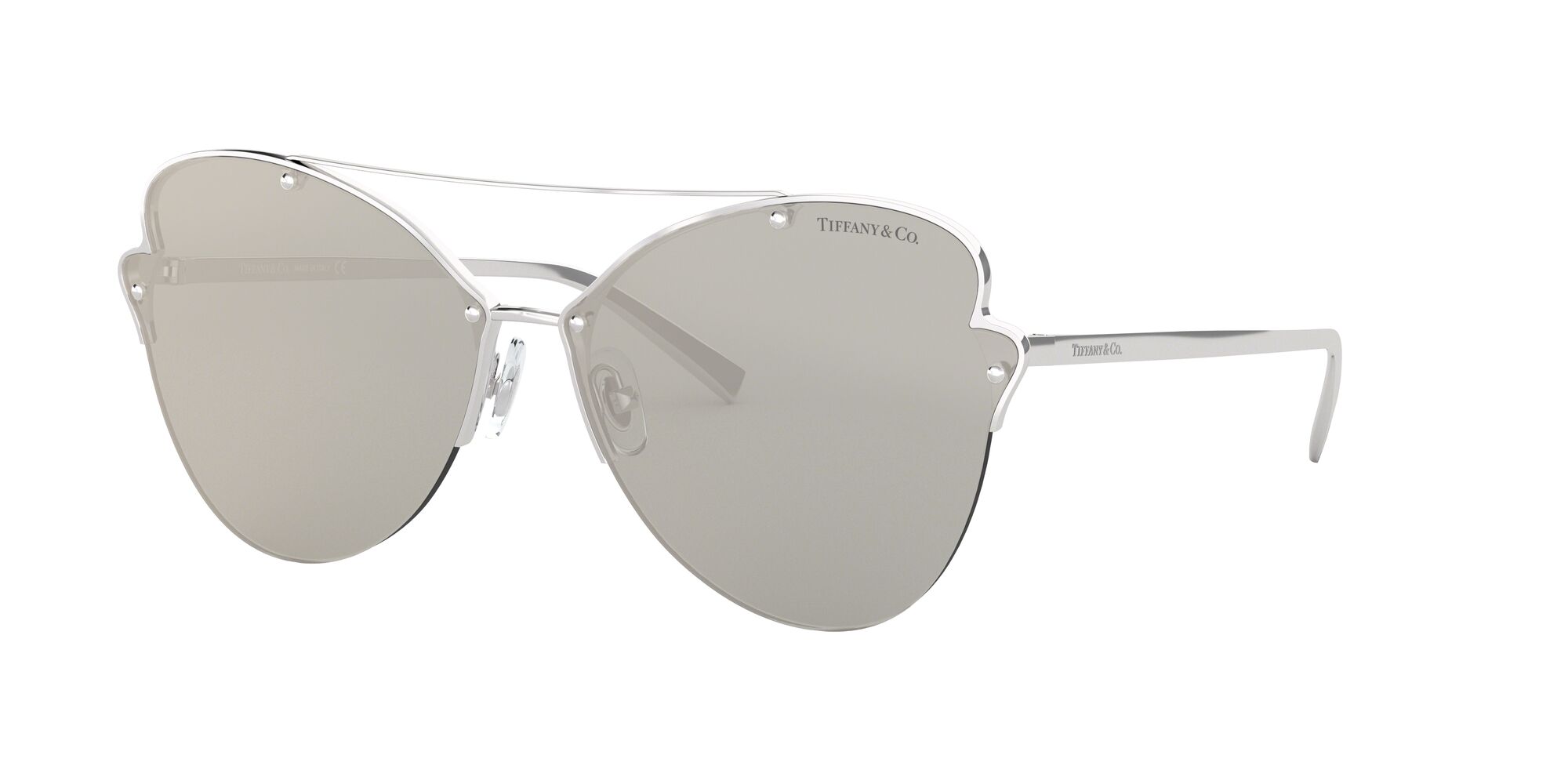 Product 39850 KEP3DFQACVORJDBMSBJCIPQAACY8EAAB image