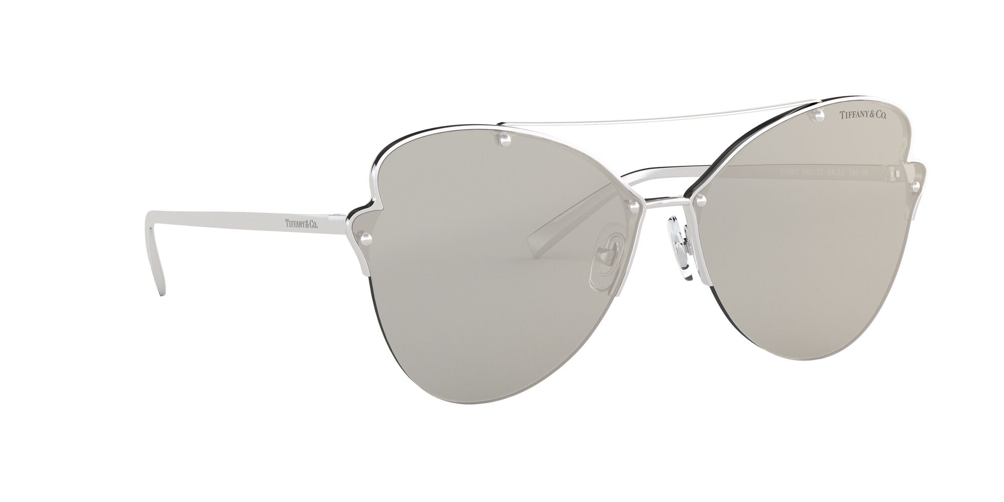 Product 39850 KEP3DFQACVORJDBMSO3CIPQAADP8WAAB image