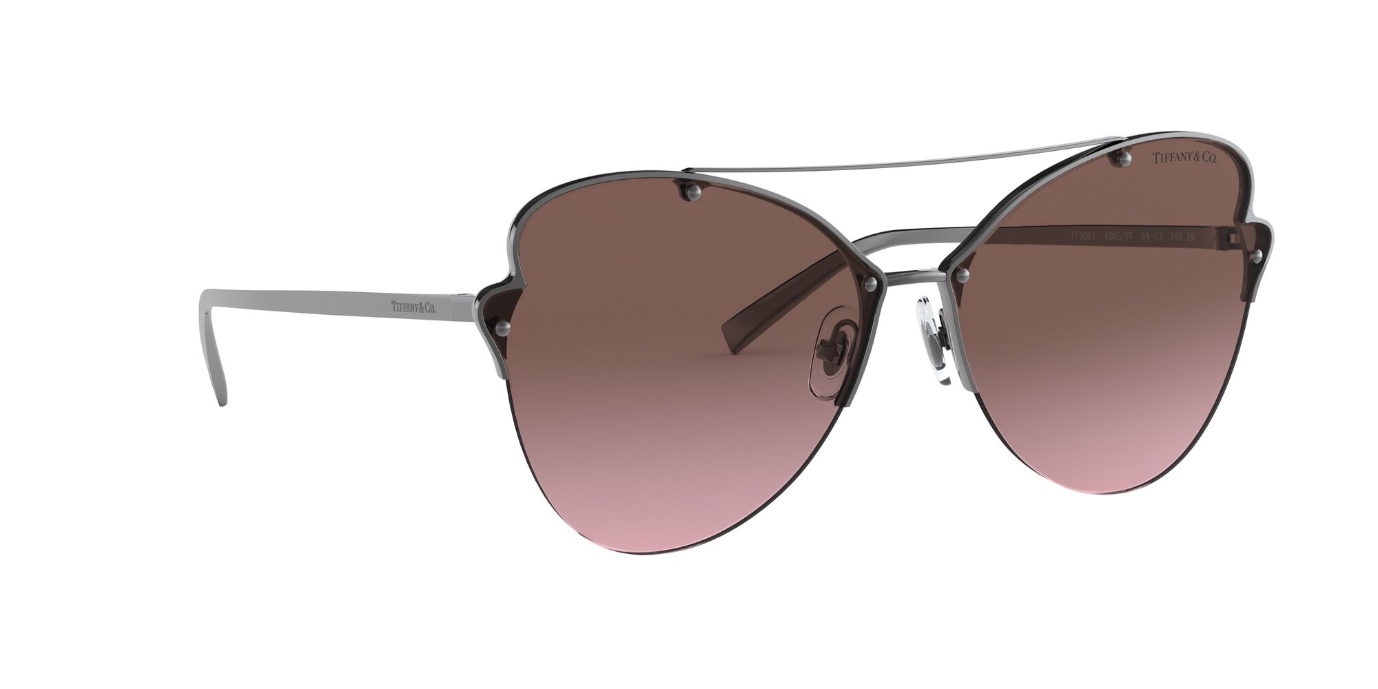 Product 39851 KEP3DFQACVORJDBMSO3SIPQAADRNWAAB image