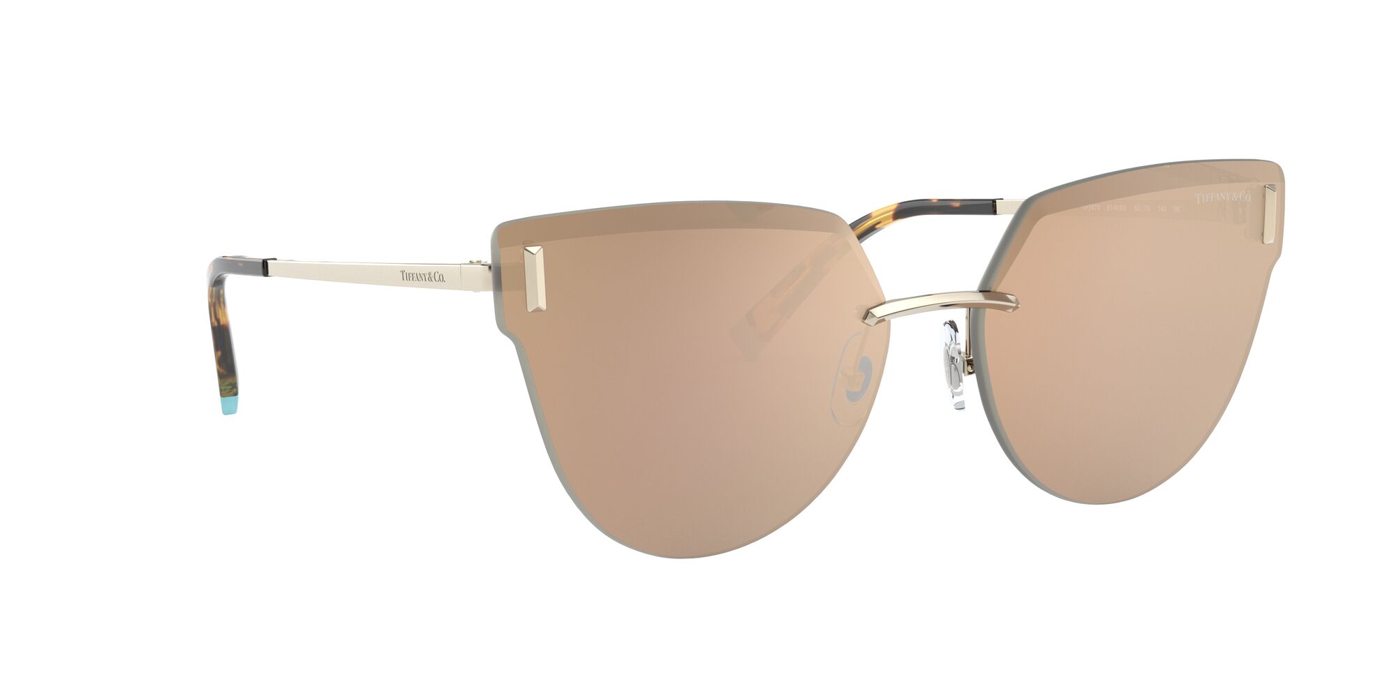 Product 39853 KEP3DFQACVORJDBMSO7SIPQAADUNWAAB image