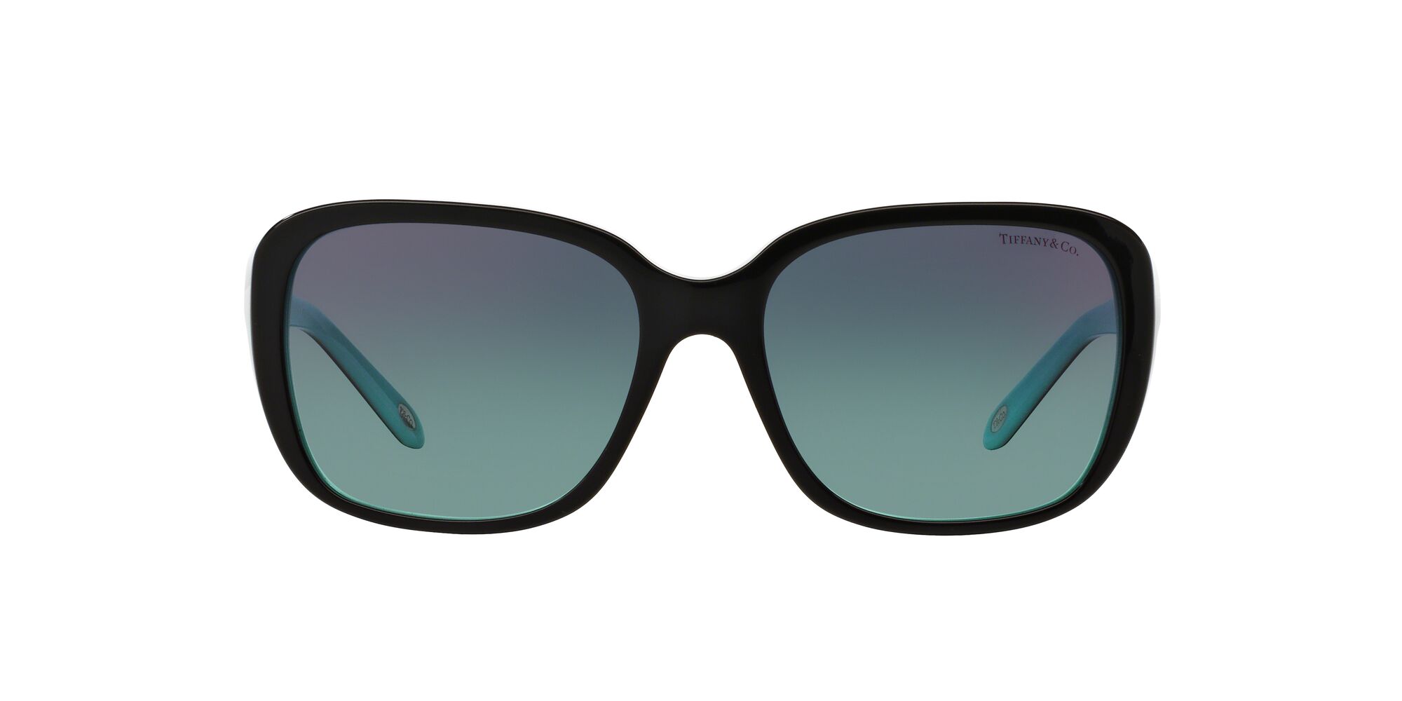 Product 39856 KEP3DFQACVORJDBMSHXSIPQAAD88MAAB image
