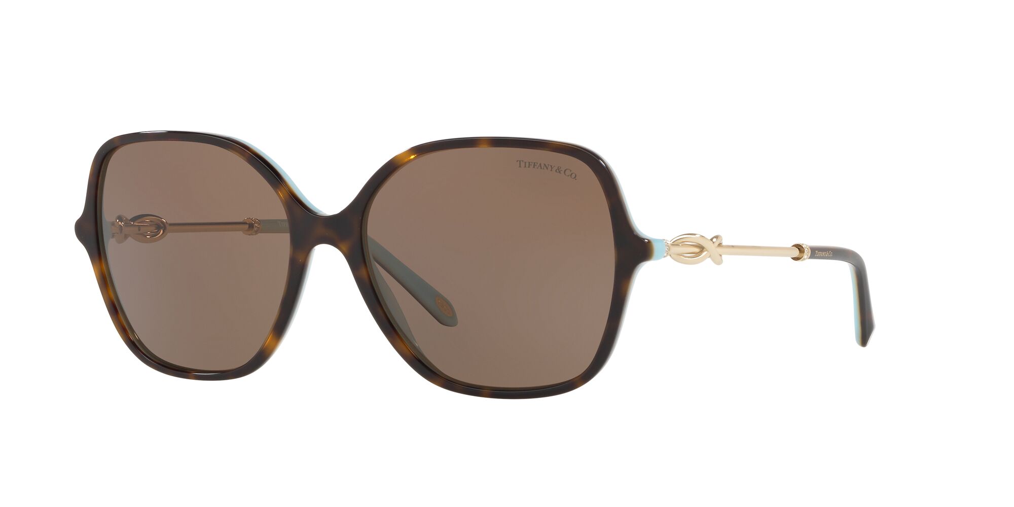 Product 39859 KEP3DFQACVORJDBMSENSIPQAACZNIAAB image