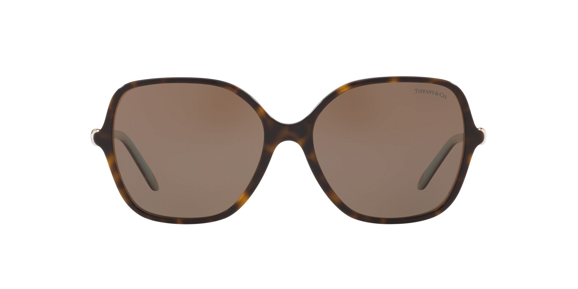 Product 39859 KEP3DFQACVORJDBMSKFSIPQAACRNQAAB image