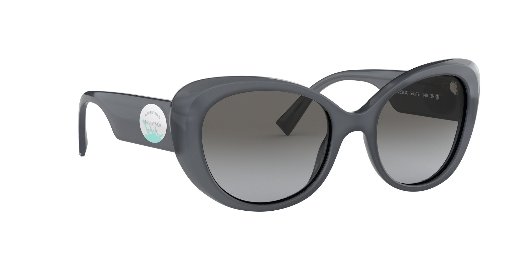 Product 39862 KEP3DFQACVORJDBMSPBSIPQAAAB8YAAB image