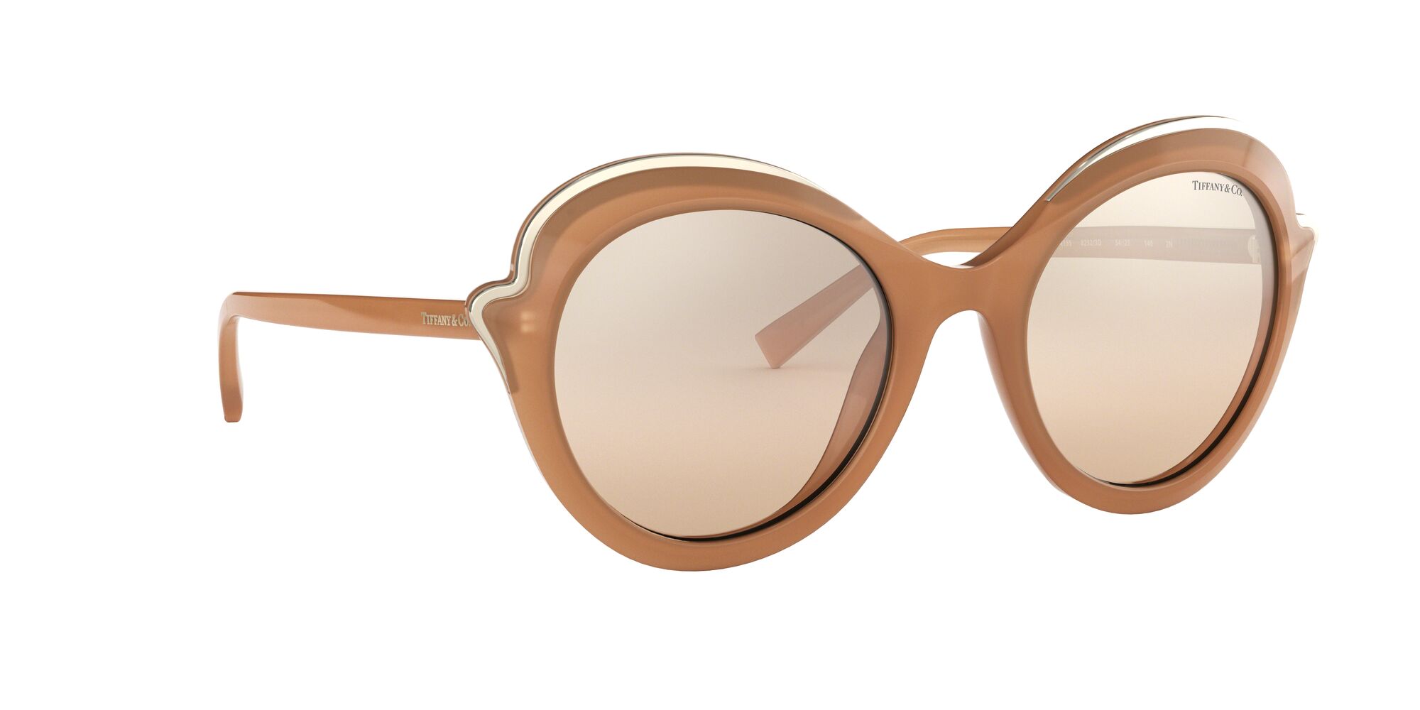 Product 39863 KEP3DFQACVORJDBMSPCCIPQAAADNYAAB image