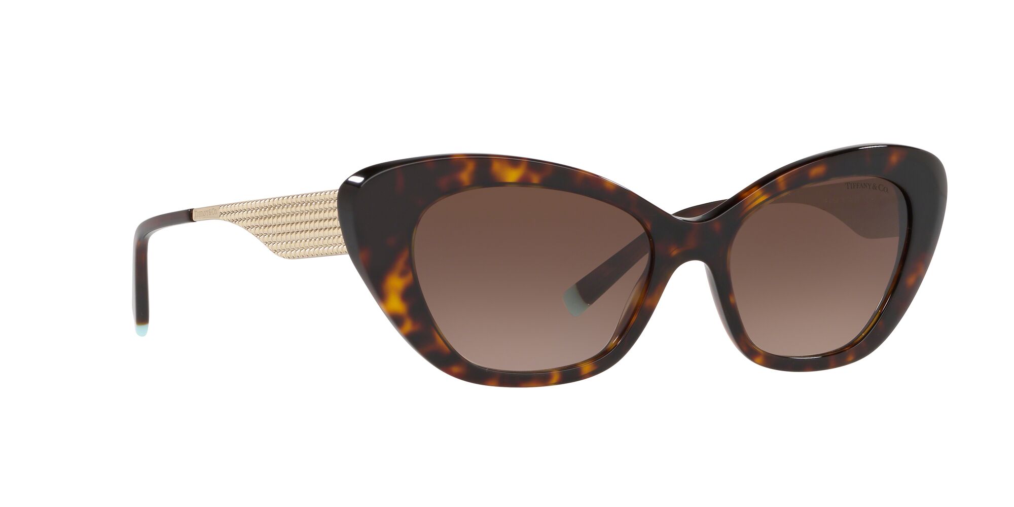 Product 39865 KEP3DFQACVORJDBMSPDCIPQAAAGNYAAB image