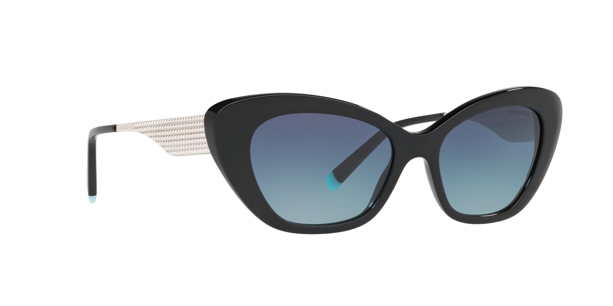 Product 39866 KEP3DFQACVORJDBMSOQSIPQAACTNWAAB image