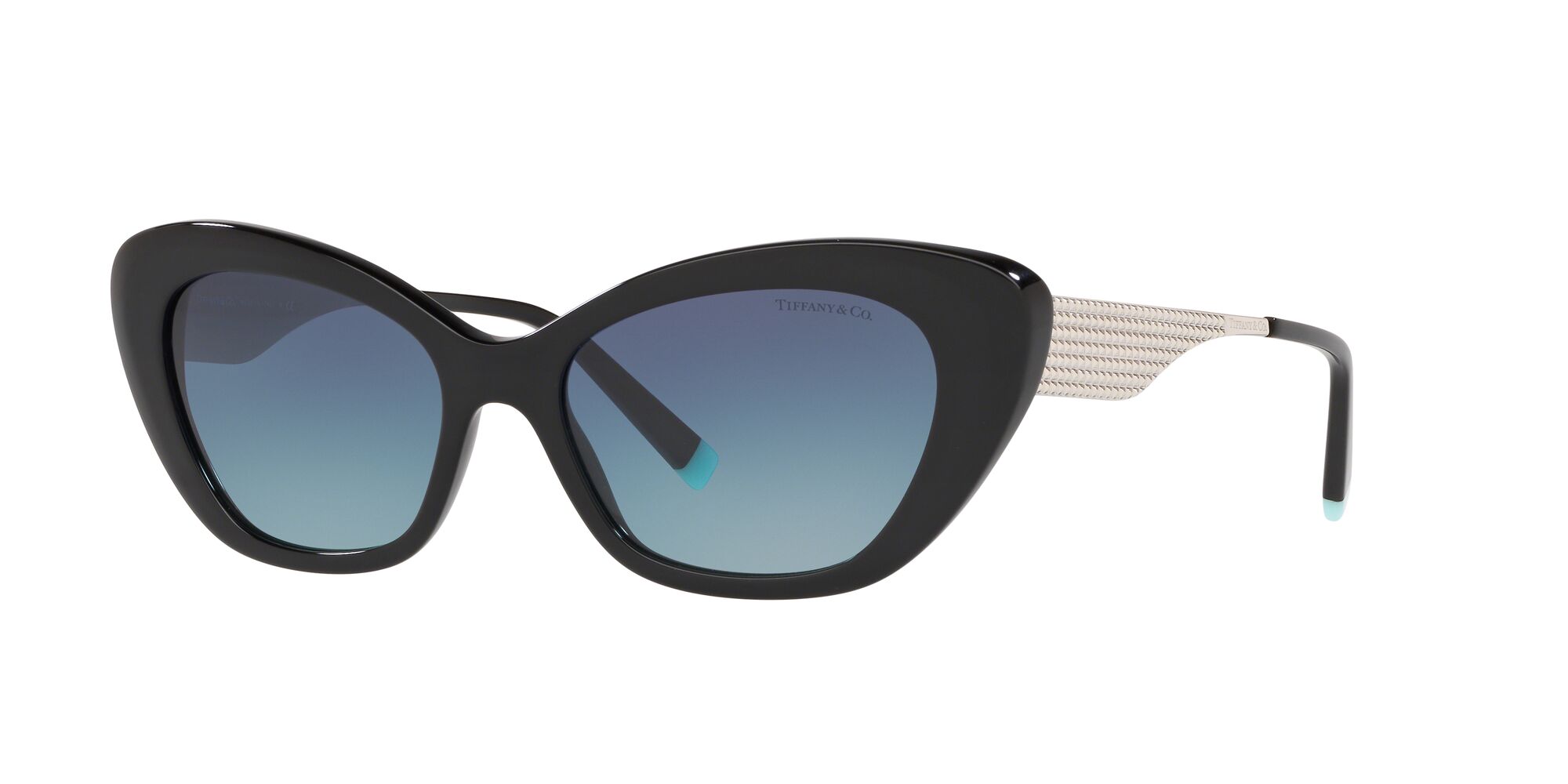 Product 39866 KEP3JNQACVORJDBMXHB8QQAAAA3OIAAB image