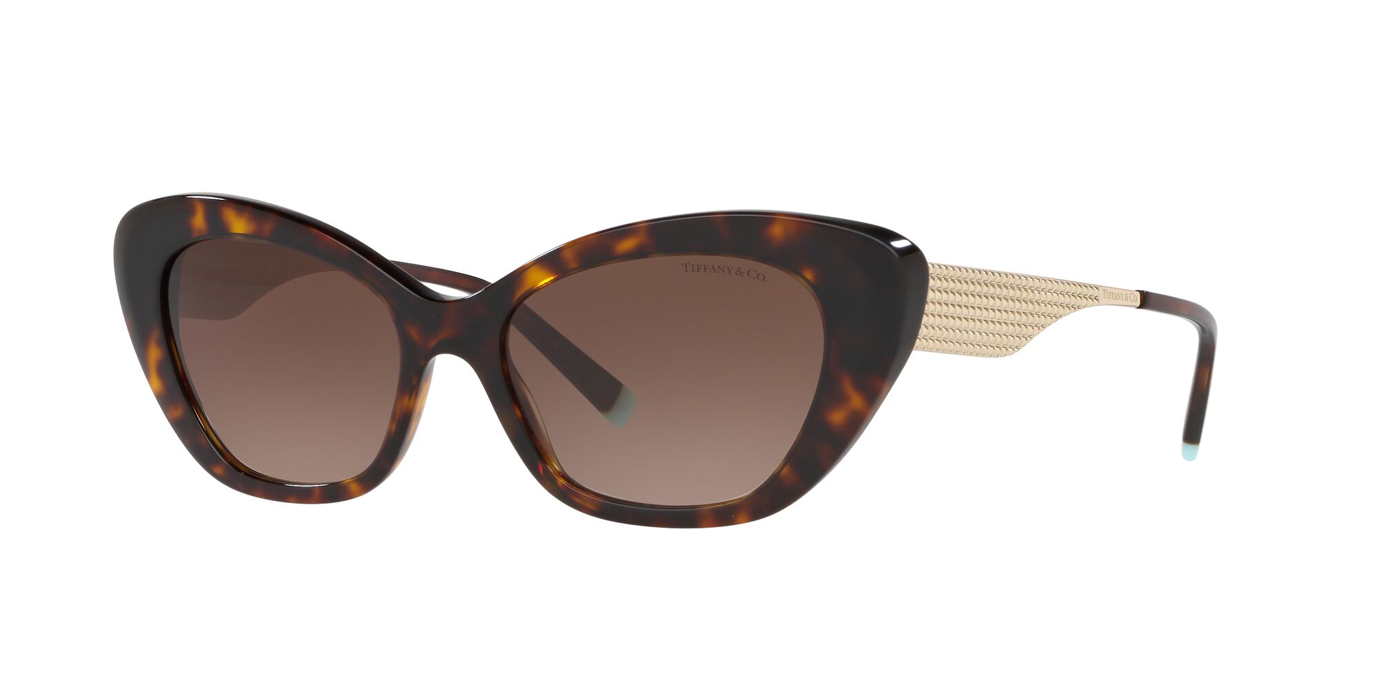 Product 39867 KEP3DFQACVORJDBMSGWSIPQAABO8MAAB image