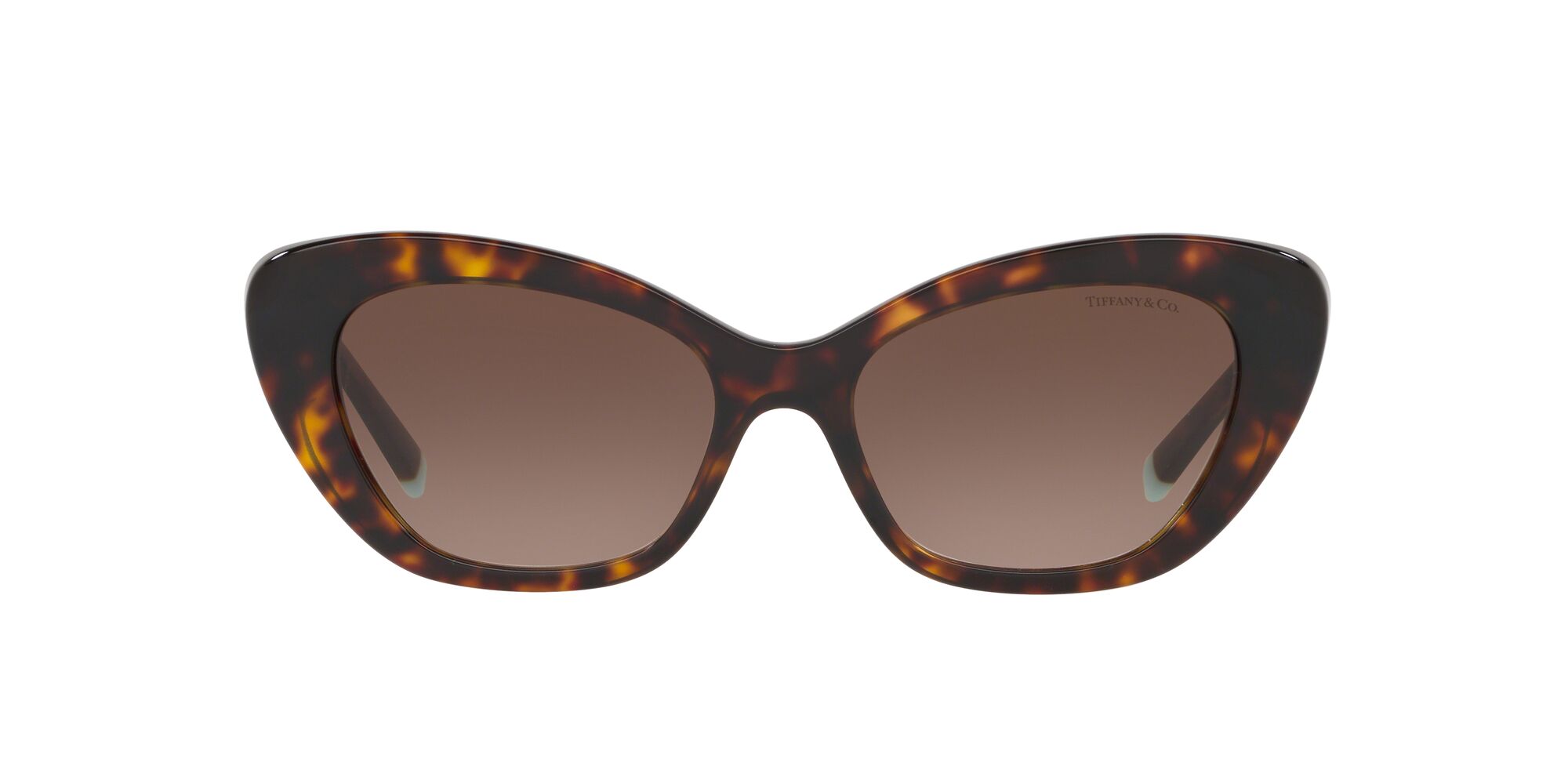 Product 39867 KEP3DFQACVORJDBMSMMCIPQAABB8UAAB image