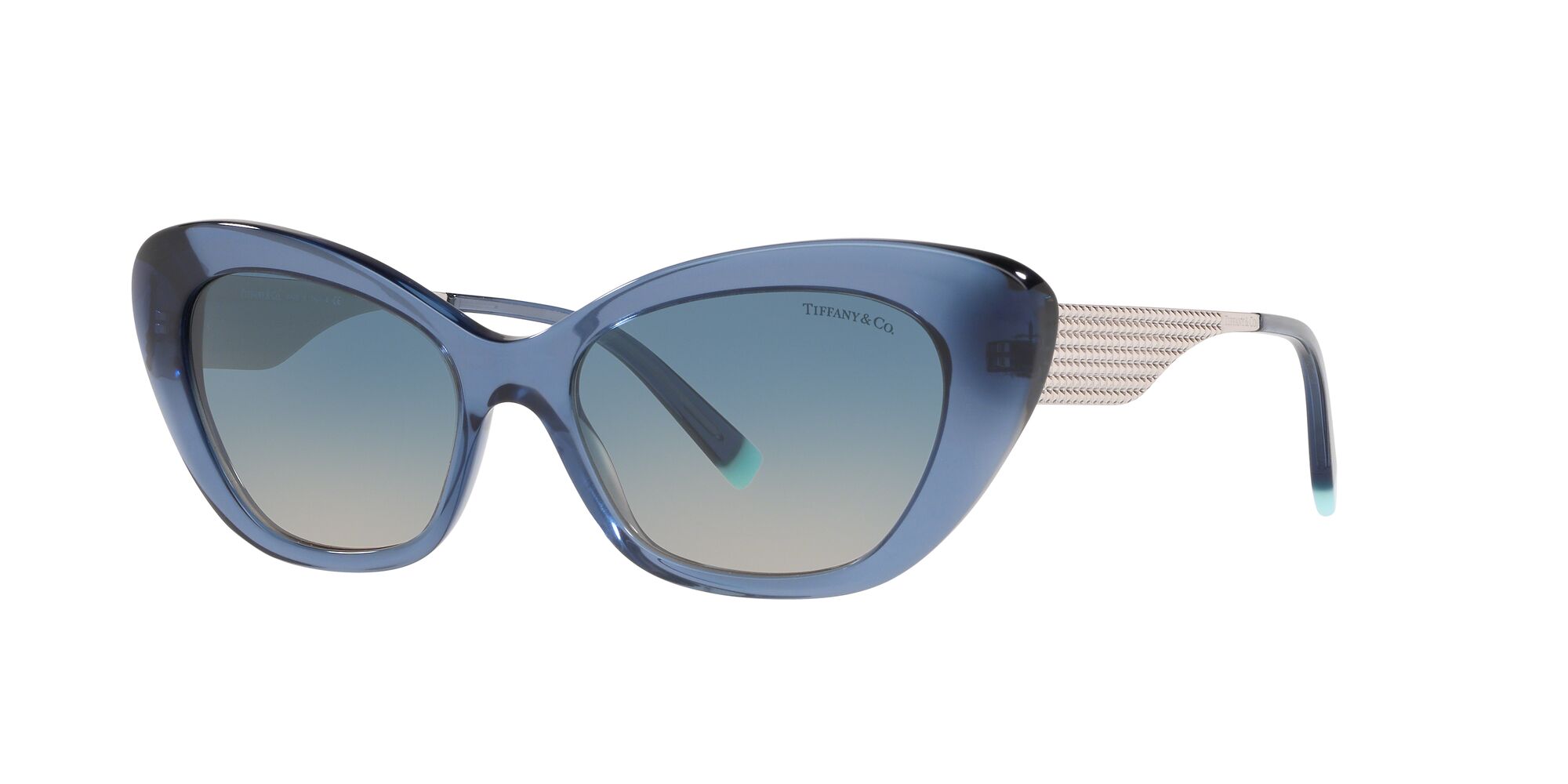Product 39868 KEP3DFQACVORJDBMSBFSIPQAACP8EAAB image