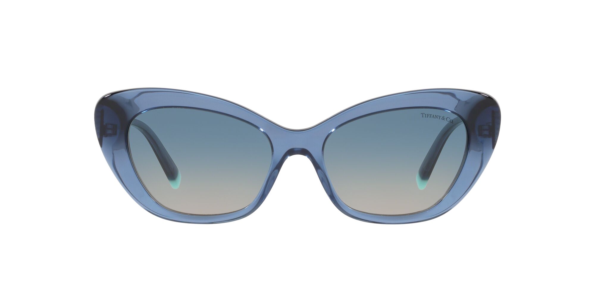 Product 39868 KEP3DFQACVORJDBMSHSSIPQAADQNMAAB image