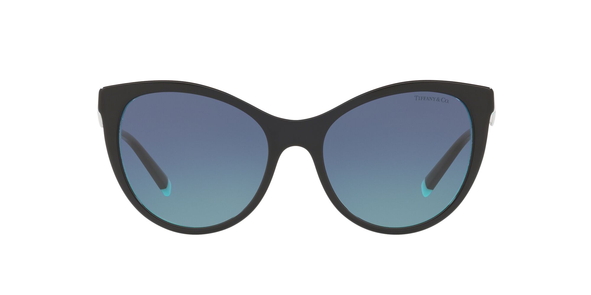 Product 39869 KEP3DFQACVORJDBMSH8CIPQAAAK8OAAB image