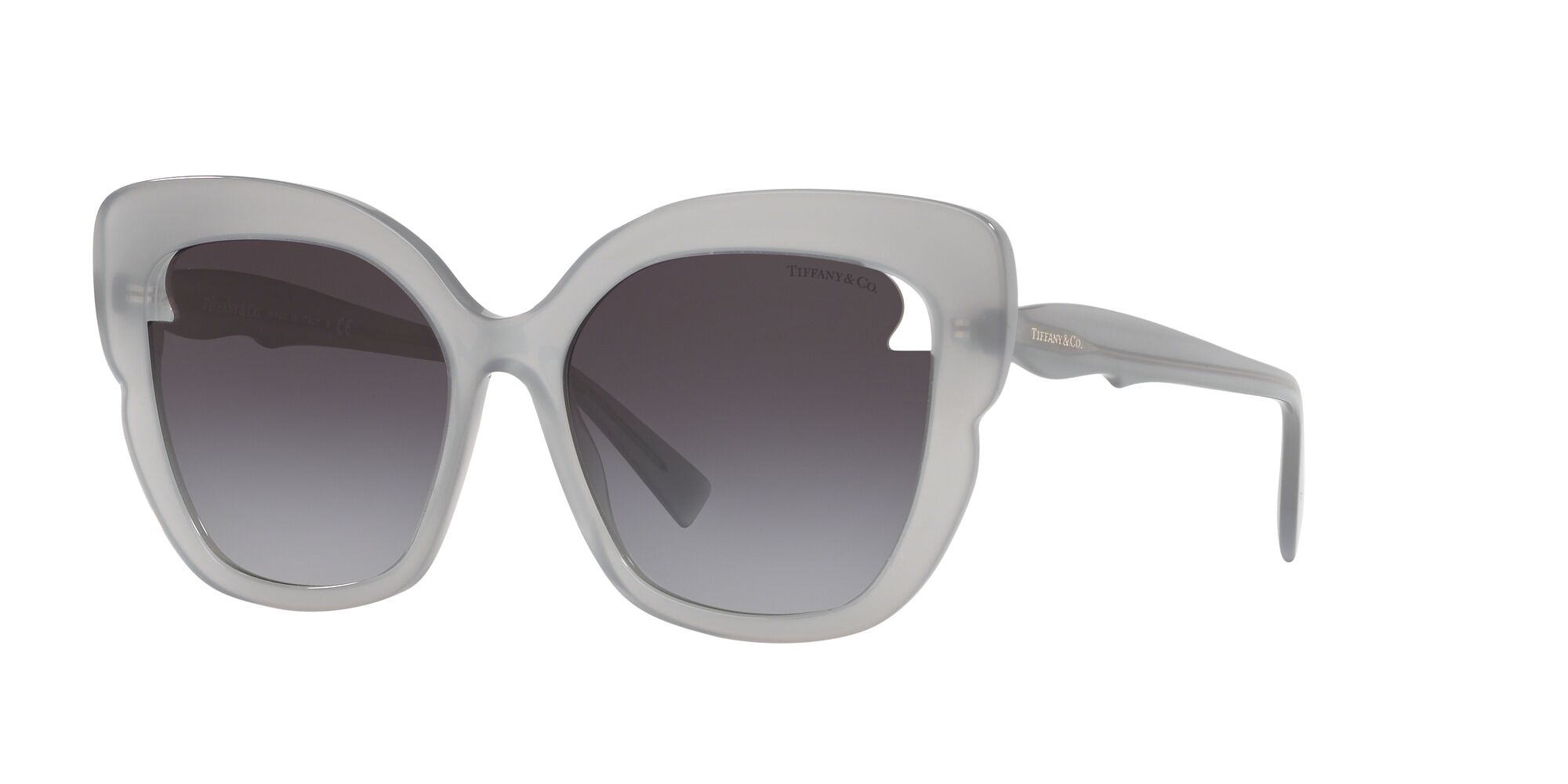 Product 39870 KEP3DFQACVORJDBMSEOSIPQAAC9NIAAB image