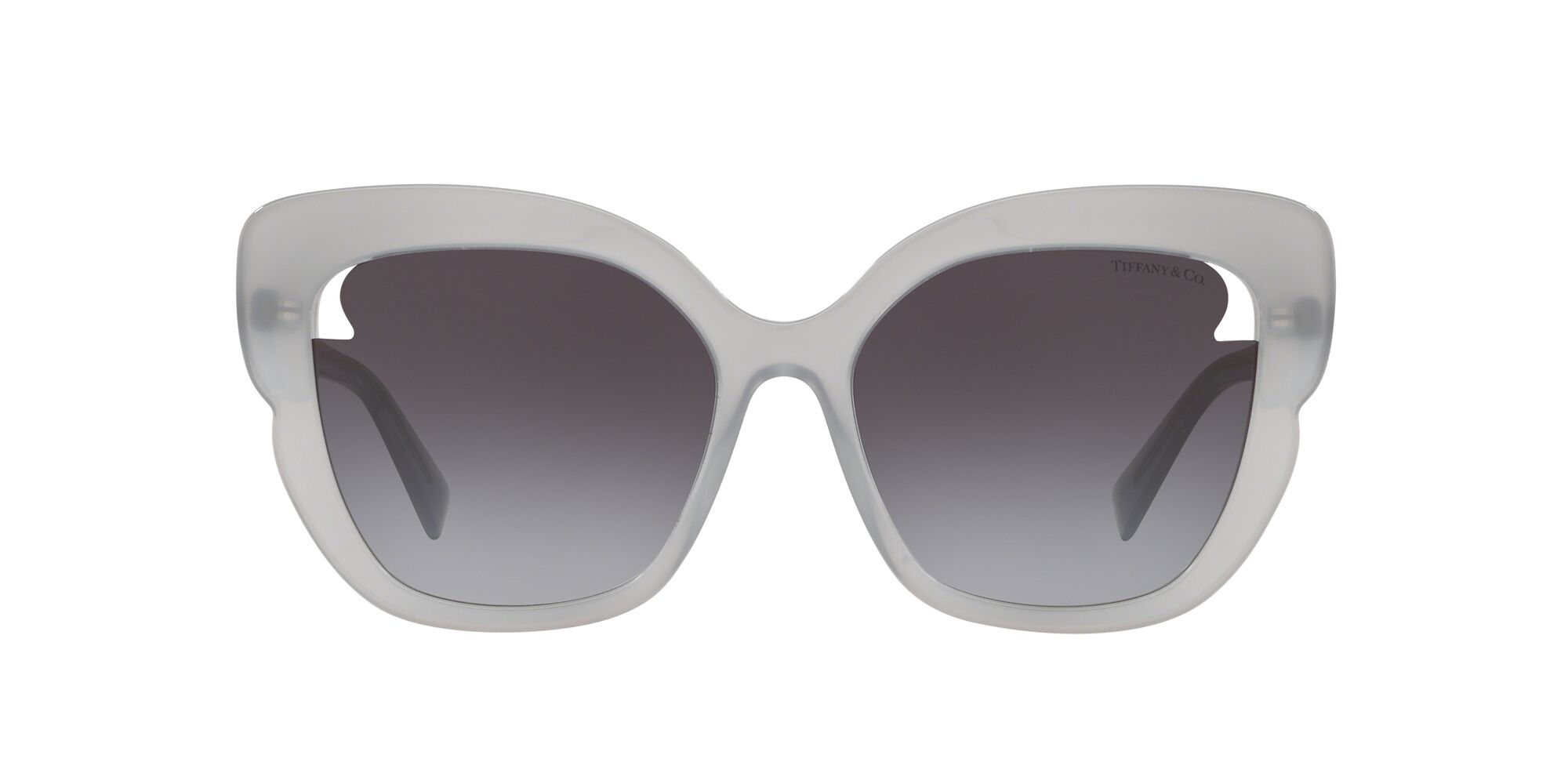 Product 39870 KEP3DFQACVORJDBMSKGSIPQAACUNQAAB image