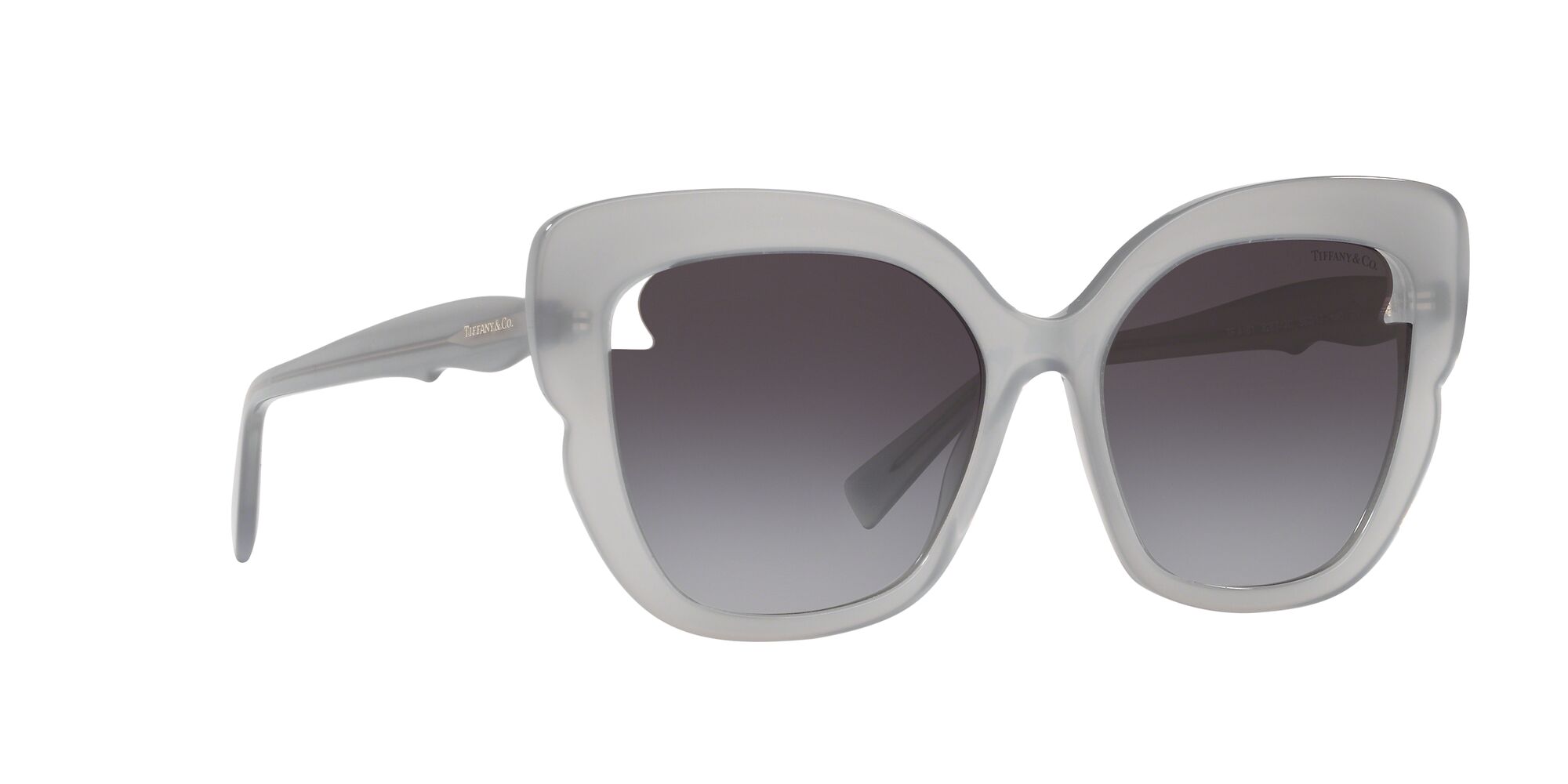 Product 39870 KEP3DFQACVORJDBMSPFSIPQAAAM8YAAB image