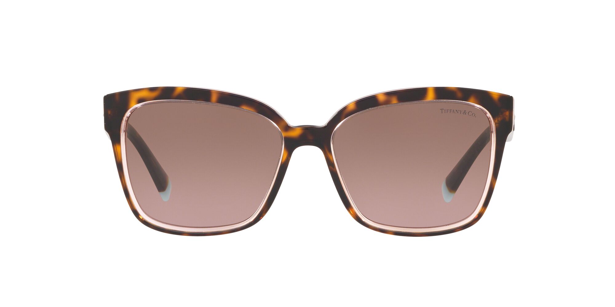 Product 39872 KEP3DFQACVORJDBMSIACIPQAAAN8OAAB image