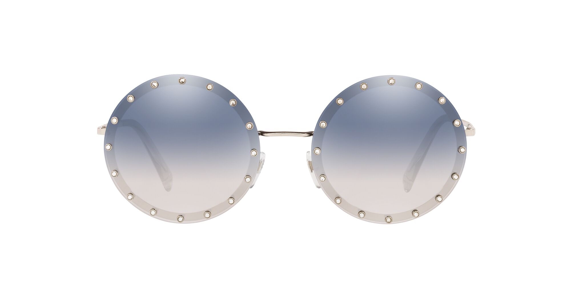 Product 39877 KEP3DFQACVORJDBMTNRCIPQAAAM44AAB image