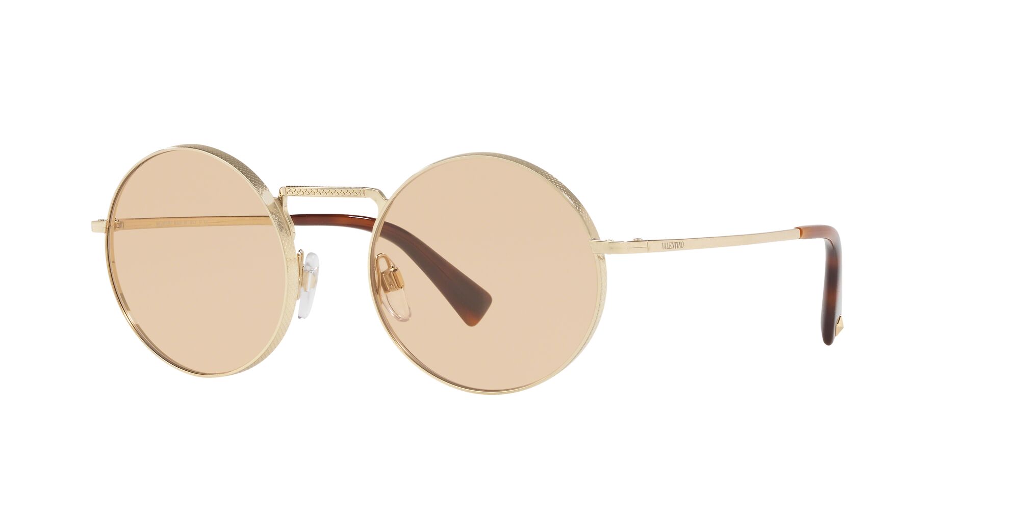 Product 39880 KEP3DFQACVORJDBMTJHCIPQAAAL4YAAB image