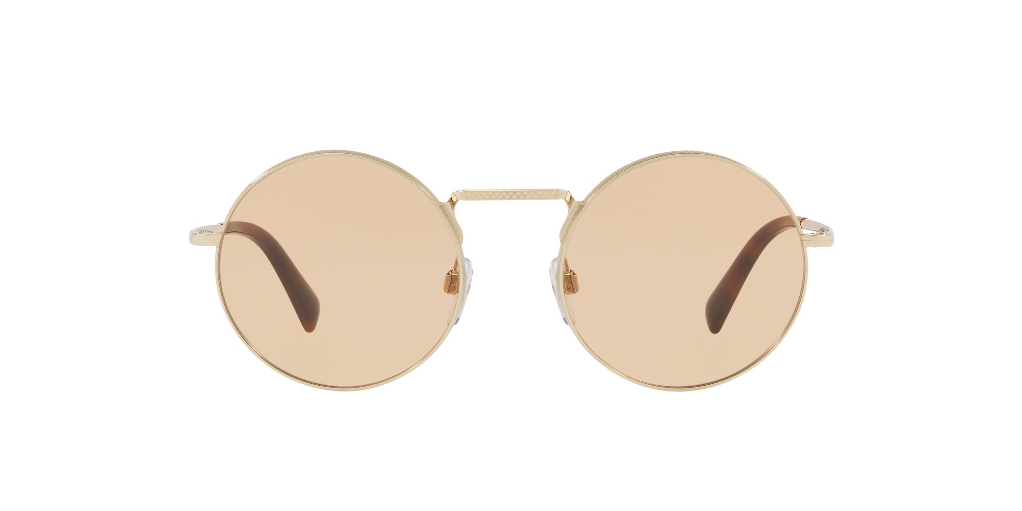 Product 39880 KEP3DFQACVORJDBMTNSCIPQAAARO4AAB image