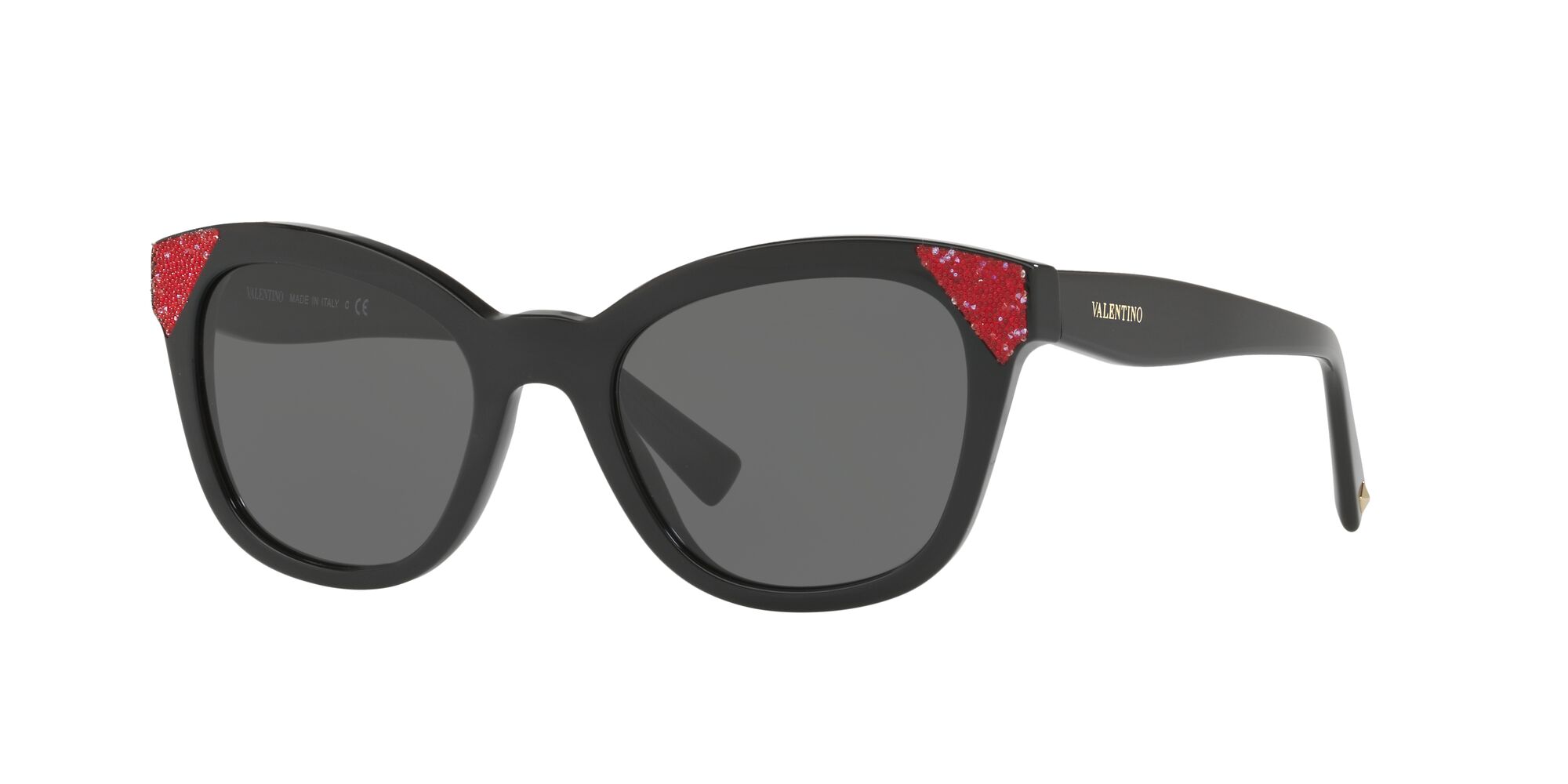 Product 39881 KEP3DFQACVORJDBMTJHSIPQAAANOYAAB image