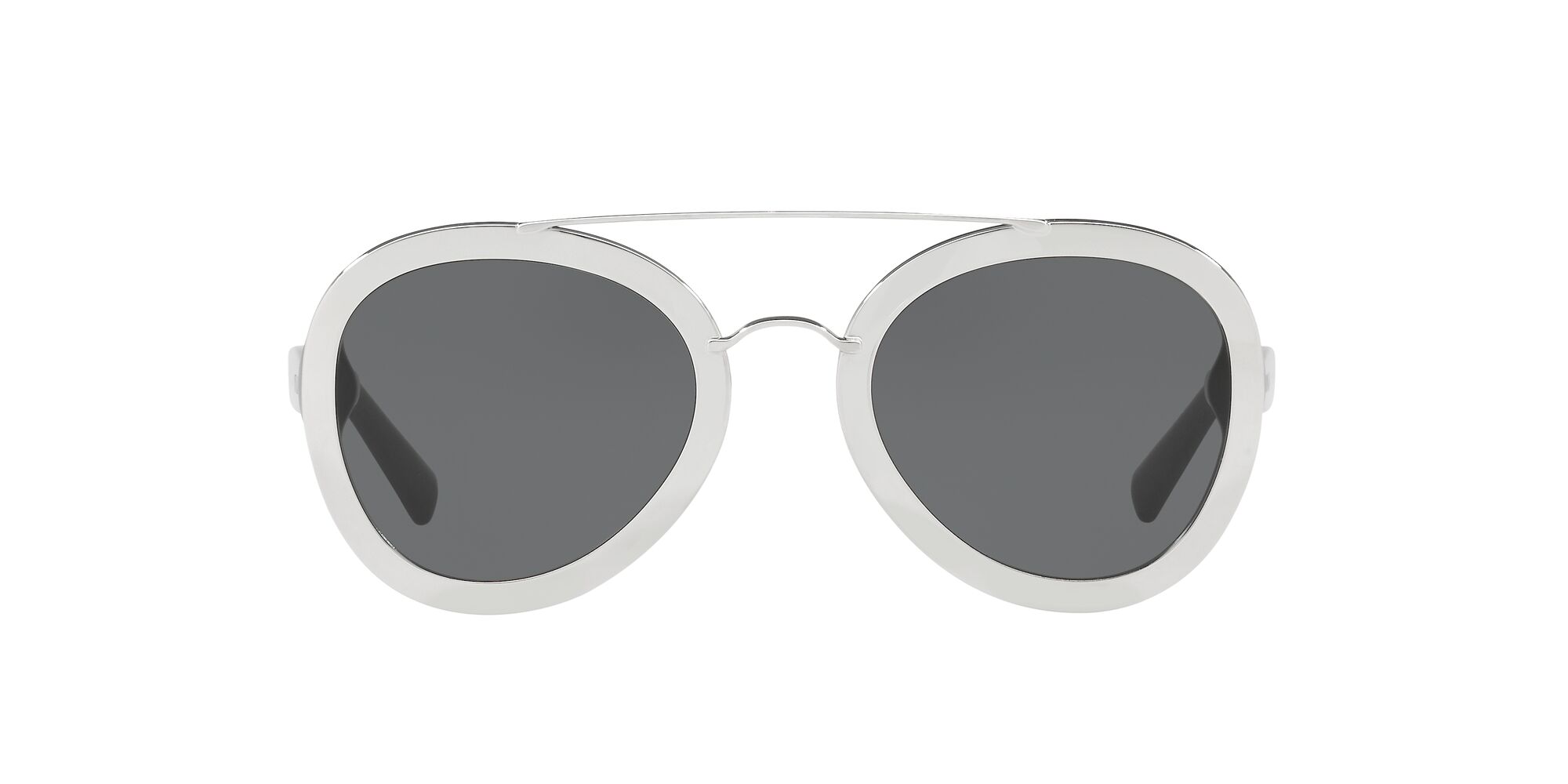 Product 39882 KEP3DFQACVORJDBMTNTCIPQAAAUO4AAB image