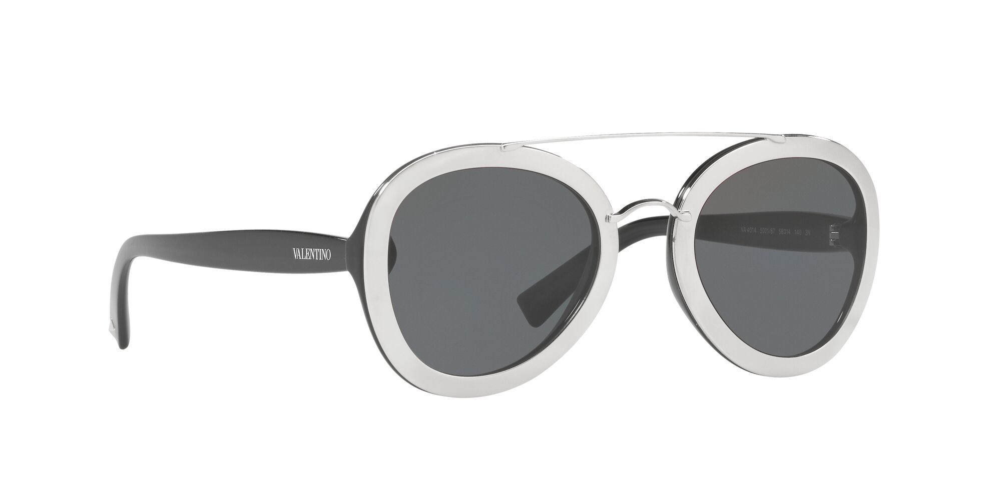 Product 39882 KEP3DFQACVORJDBMTRCSIPQAACNPCAAB image