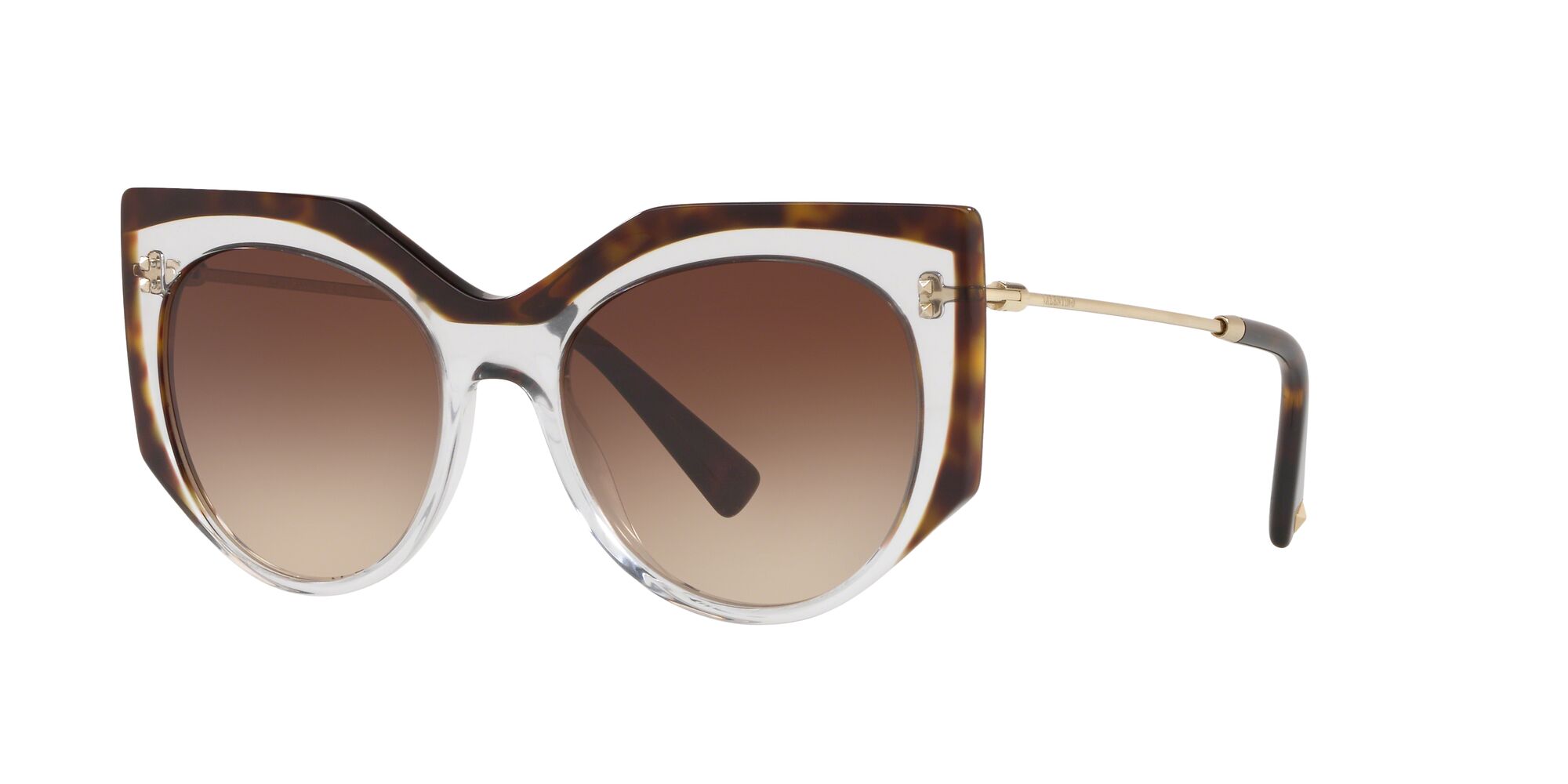 Product 39883 KEP3DFQACVORJDBMTJISIPQAAAQOYAAB image