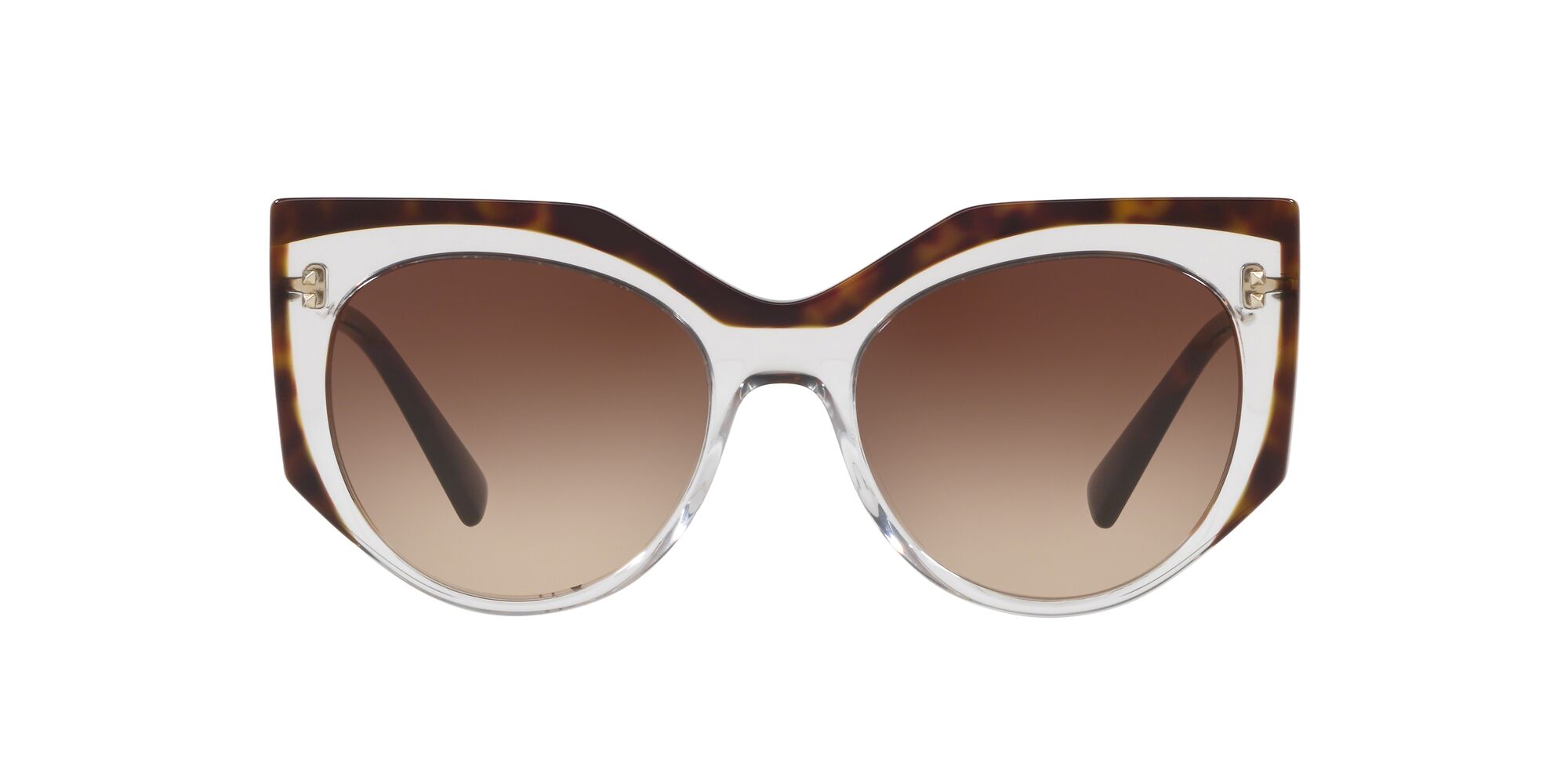 Product 39883 KEP3DFQACVORJDBMTNTSIPQAAAV44AAB image