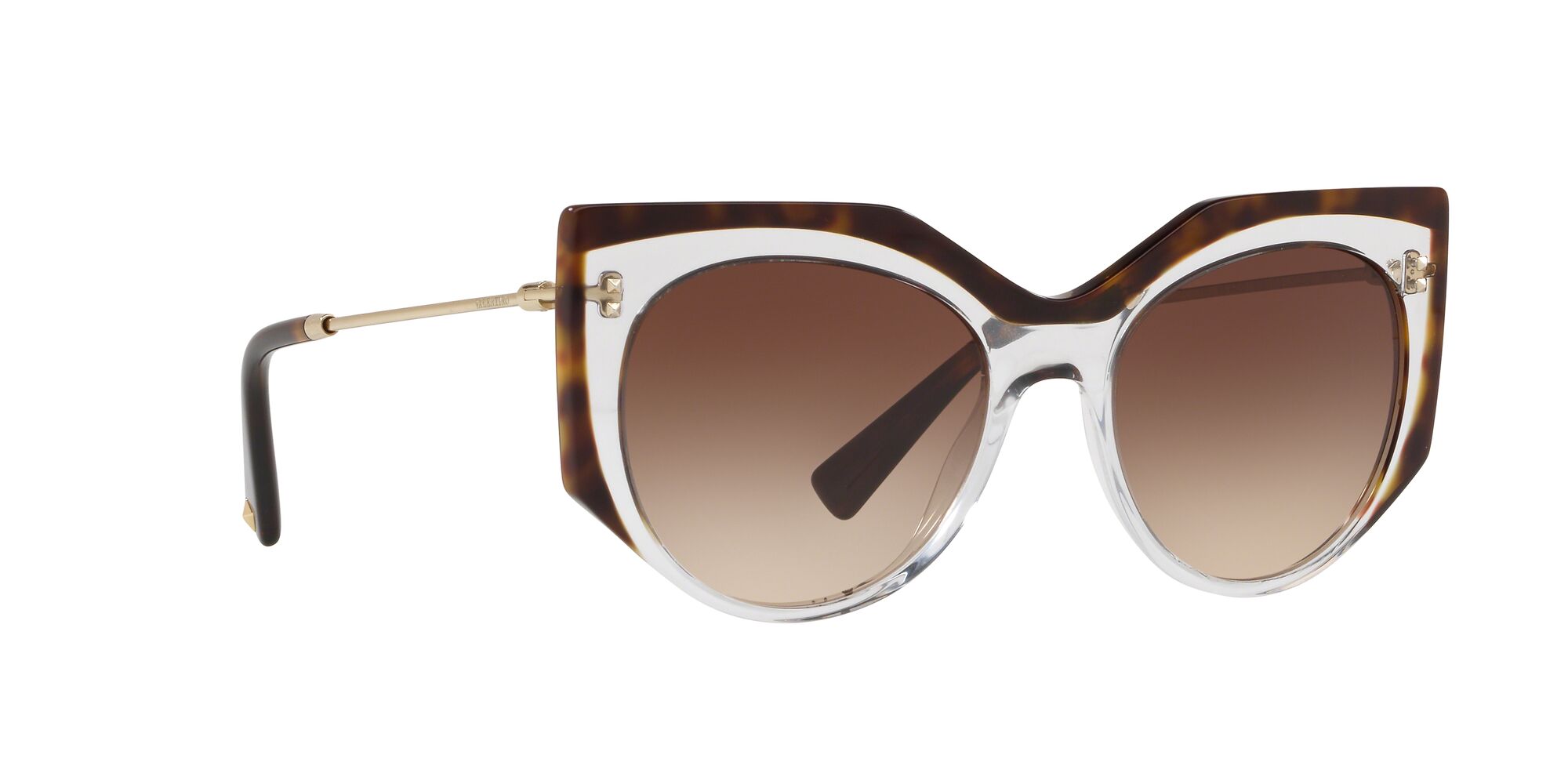 Product 39883 KEP3DFQACVORJDBMTRDCIPQAACO5CAAB image