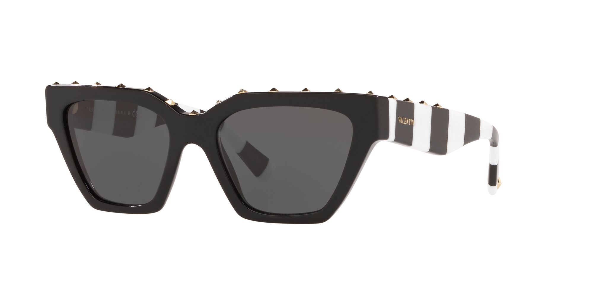 Product 39886 KEP3DFQACVORJDBMTJJSIPQAAAU4YAAB image