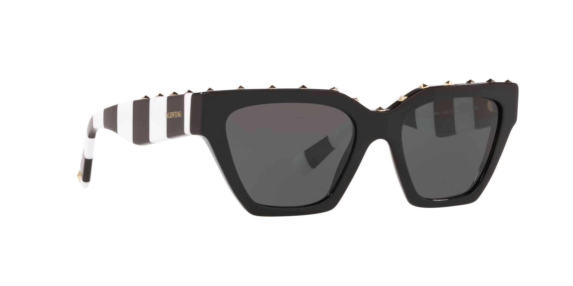 Product 39886 KEP3DFQACVORJDBMTRECIPQAACTPCAAB image