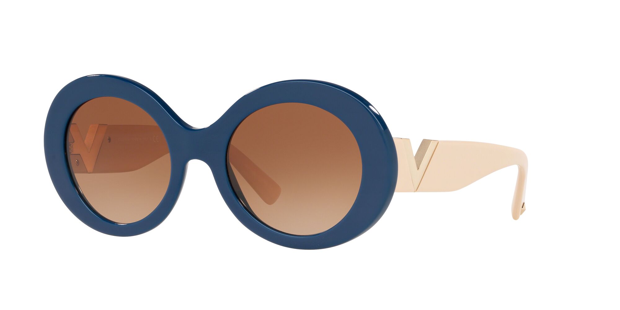 Product 39892 KEP3DFQACVORJDBMTJMSIPQAAA84YAAB image