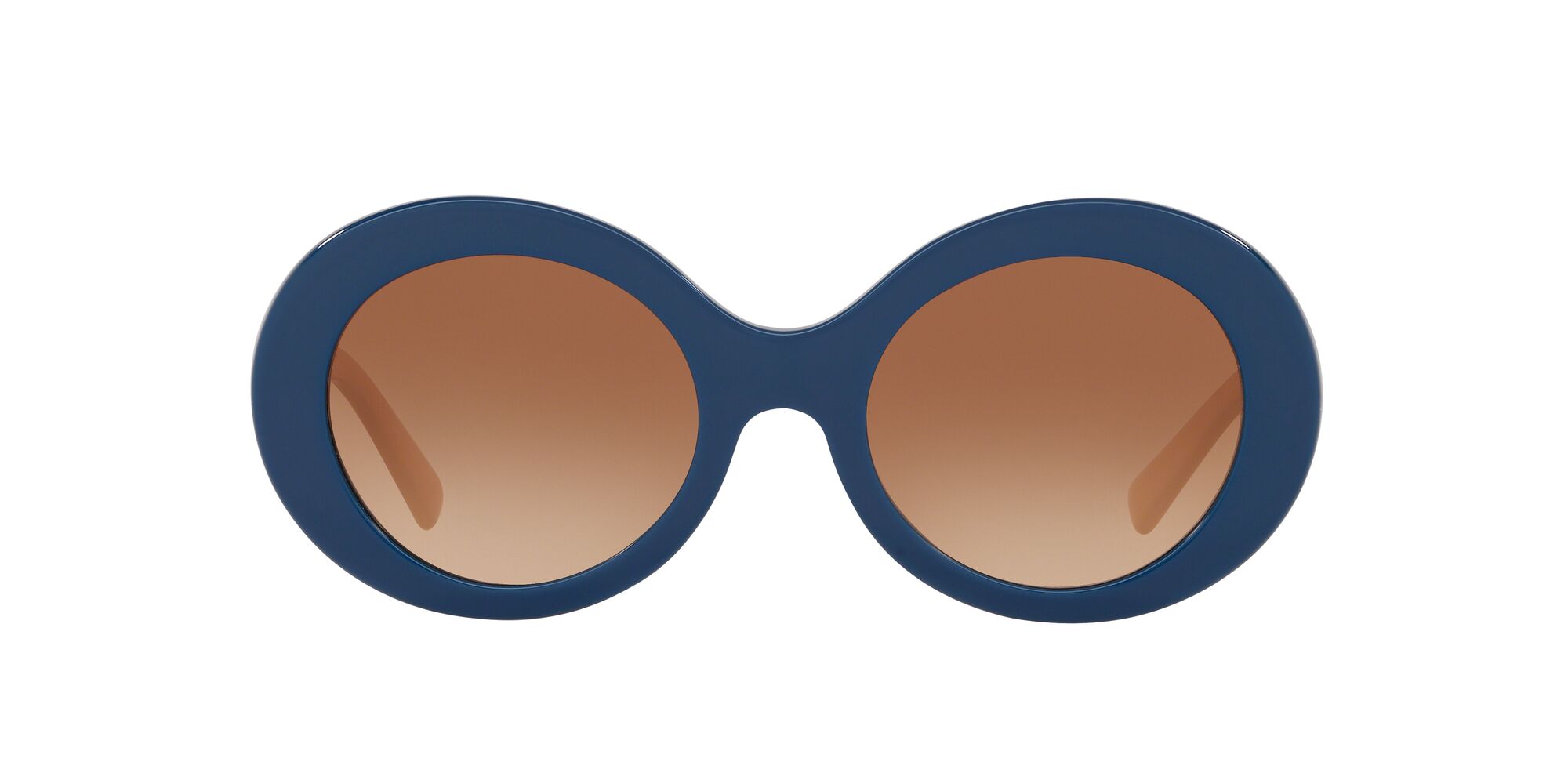 Product 39892 KEP3DFQACVORJDBMTNYCIPQAABDO4AAB image